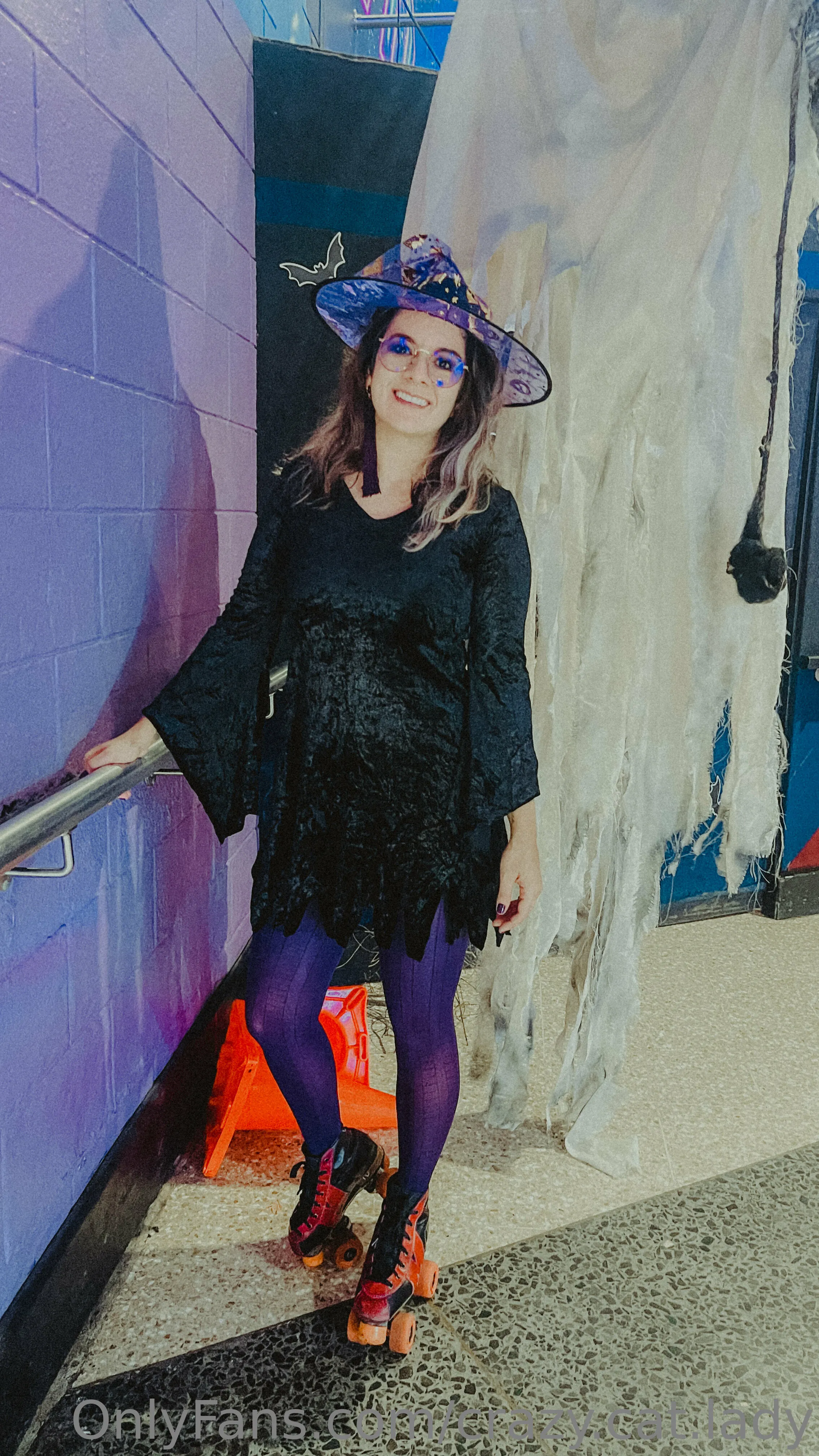 Angeles Mhrr OnlyFans leaked nude photo 7 - crazy.cat.lady naked pics free download