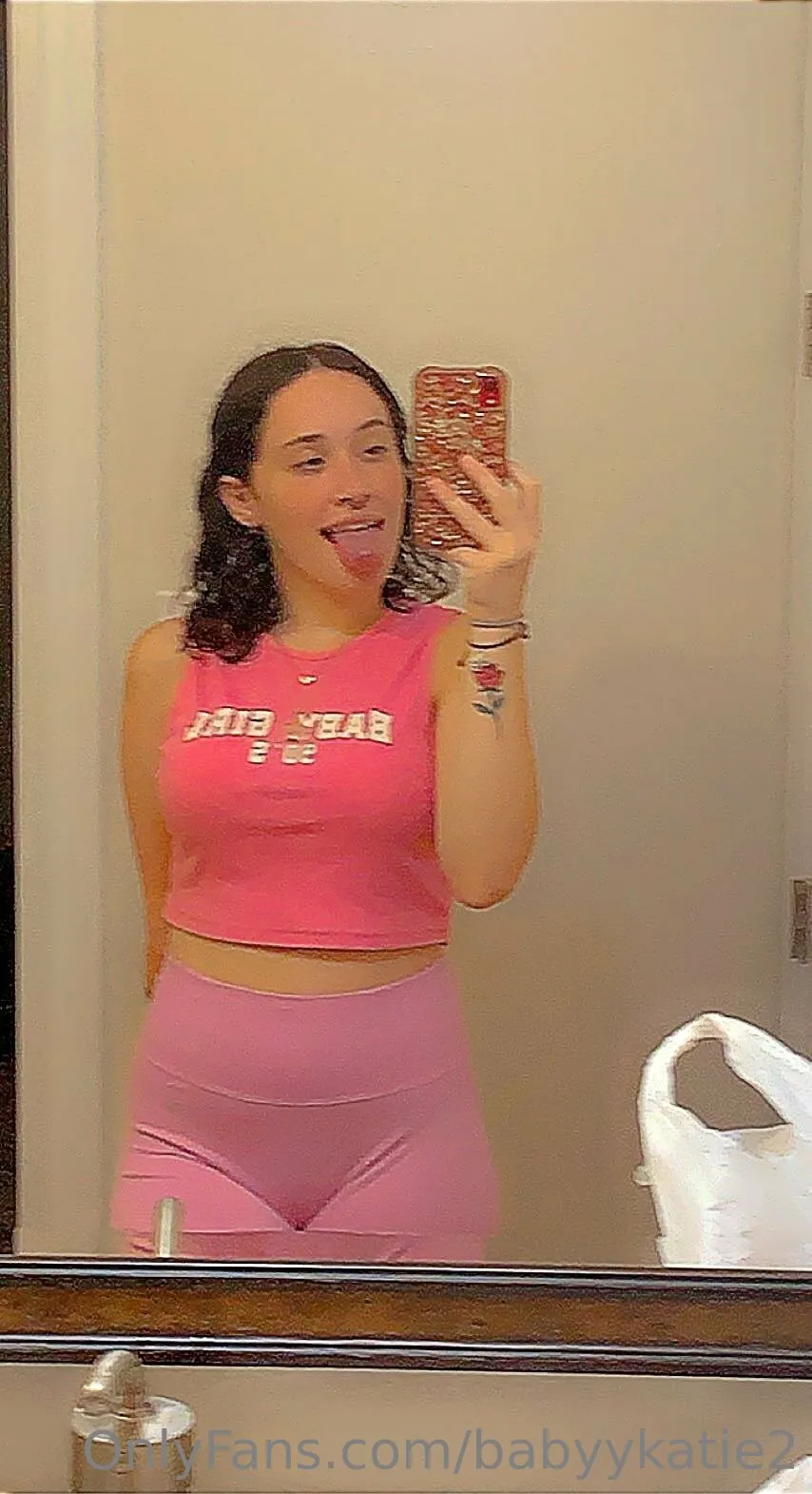 purpqueen OnlyFans leaked nude photo 11 - creamymami22 naked pics free download