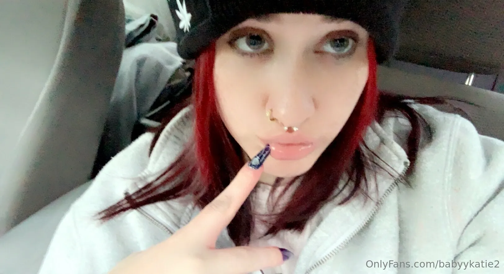purpqueen OnlyFans leaked nude photo 8 - creamymami22 naked pics free download