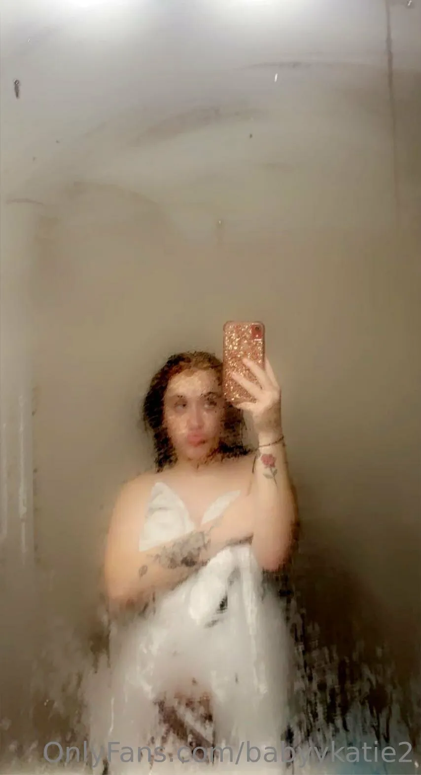 purpqueen OnlyFans leaked nude photo 7 - creamymami22 naked pics free download