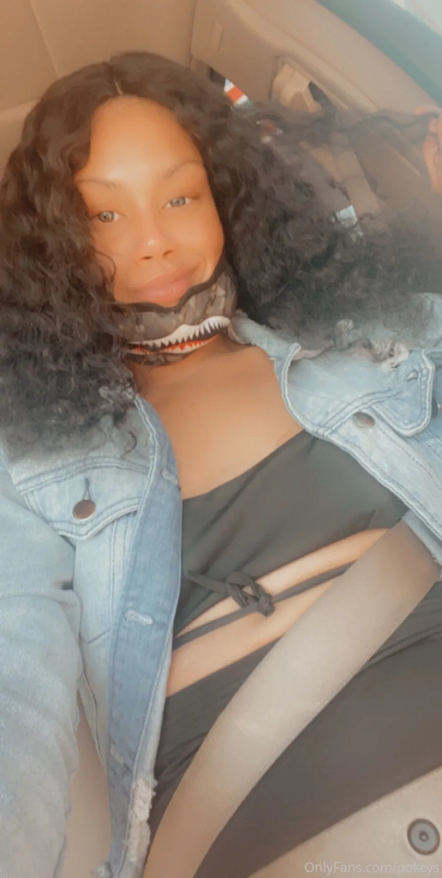 Cryy's Free💥💦 OnlyFans leaked nude photo 11 - cryybabyy304 naked pics free download