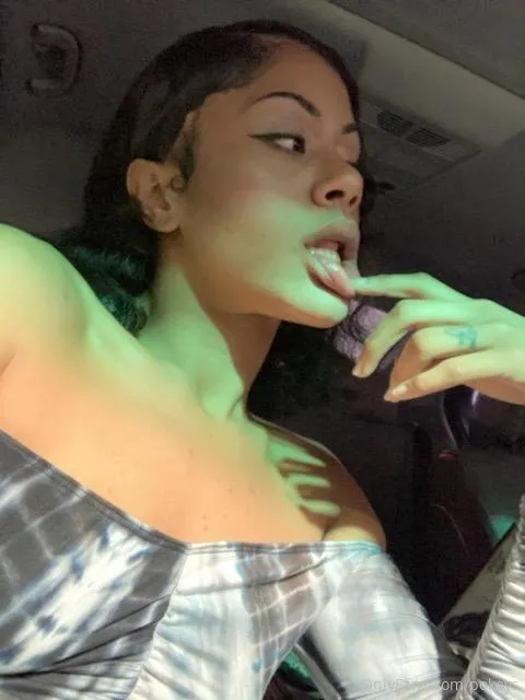 Cryy's Free💥💦 OnlyFans leaked nude photo 7 - cryybabyy304 naked pics free download