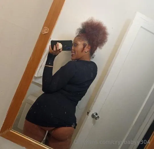 Cryy's Free💥💦 OnlyFans leaked nude photo 4 - cryybabyy304 naked pics free download