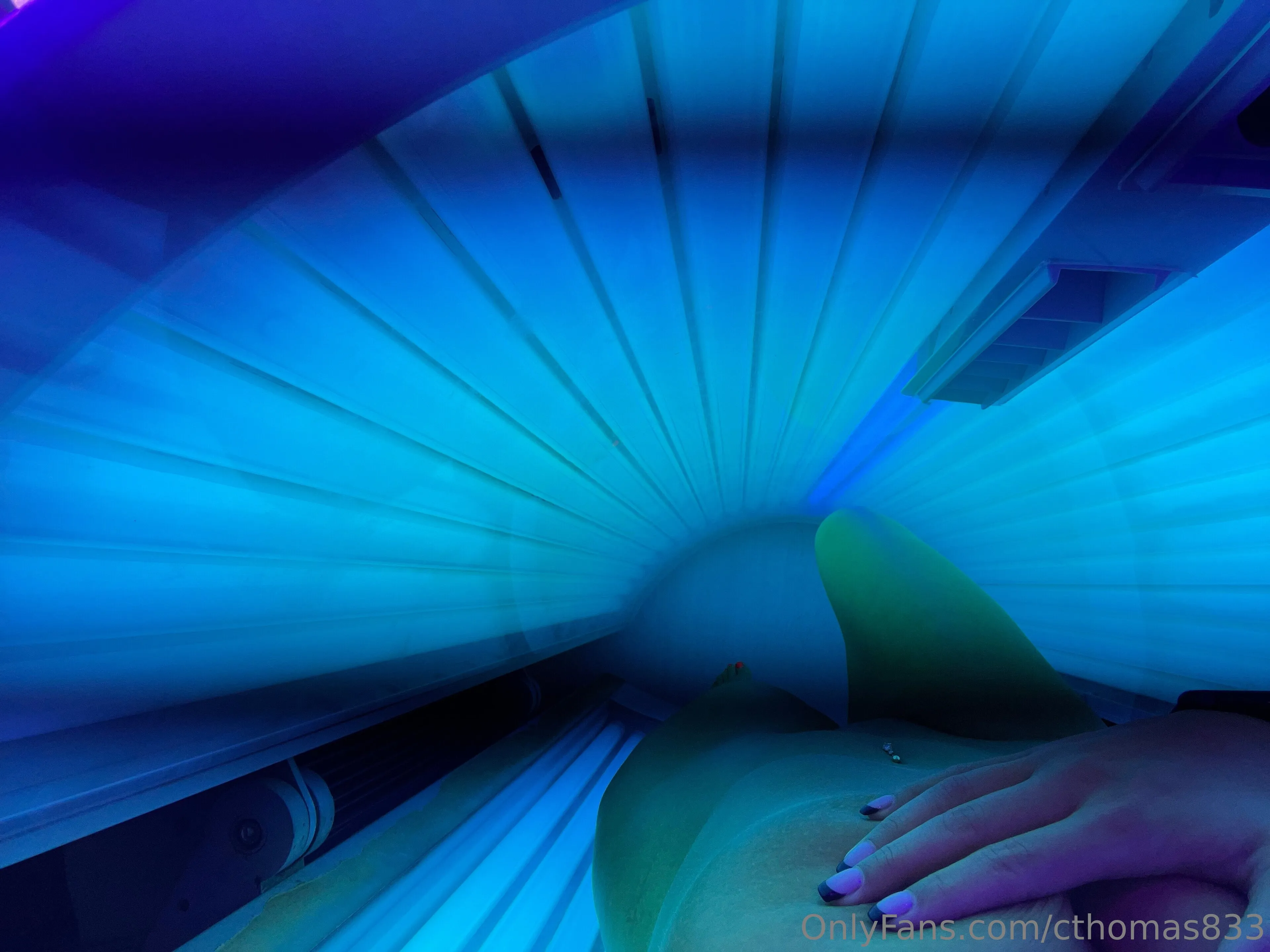 C💋 OnlyFans leaked nude photo 13 - cthomas833 naked pics free download