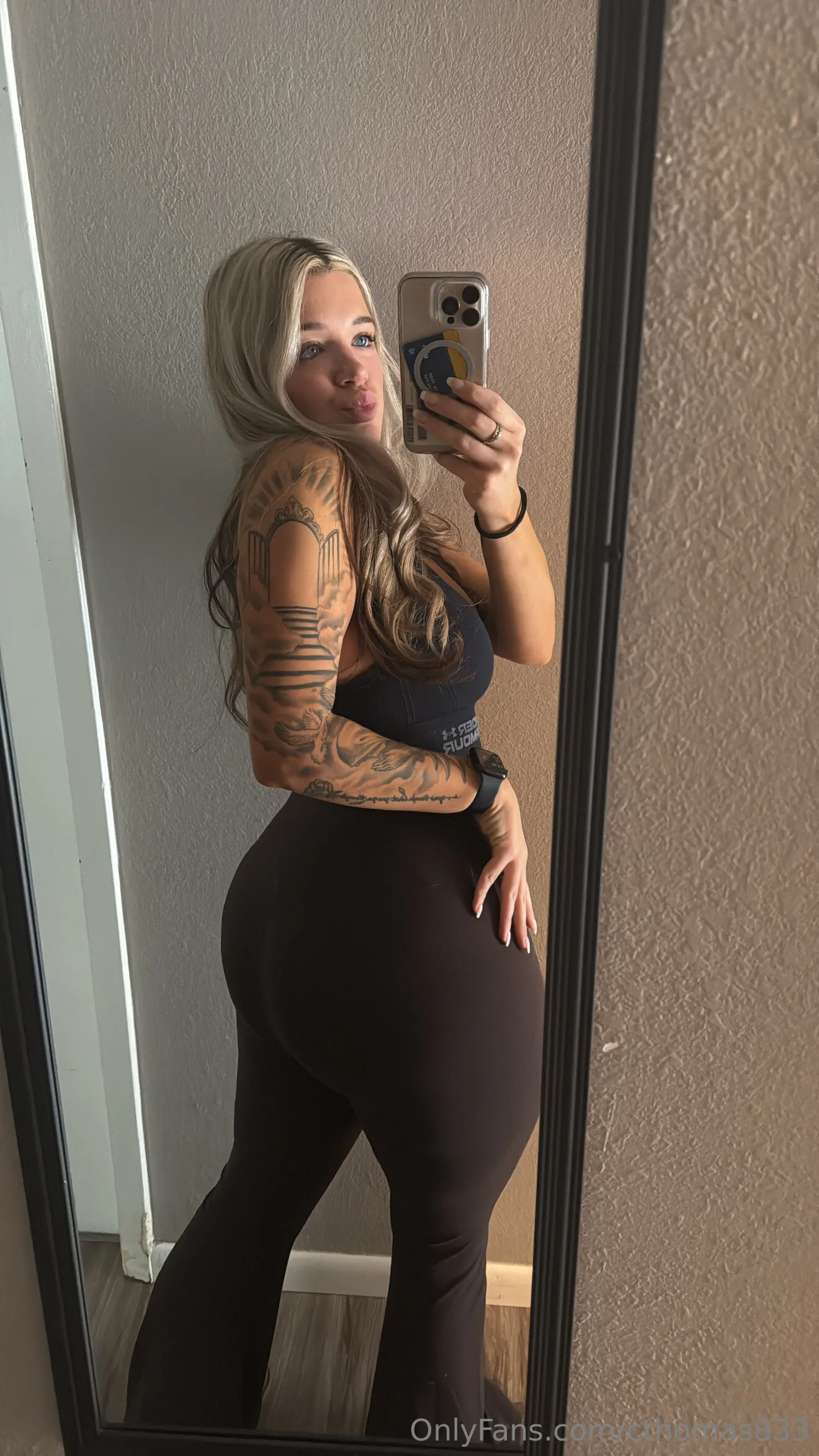 C💋 OnlyFans leaked nude photo 11 - cthomas833 naked pics free download