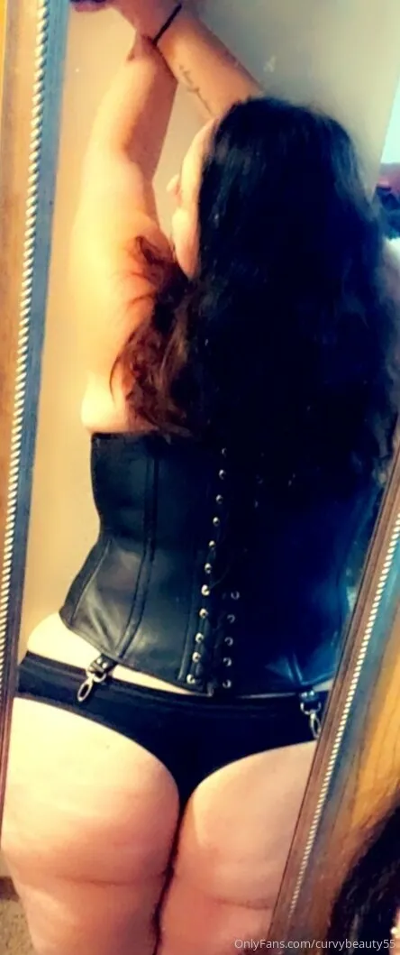 Demtittiestho OnlyFans leaked nude photo 15 - curvybeauty55 naked pics free download