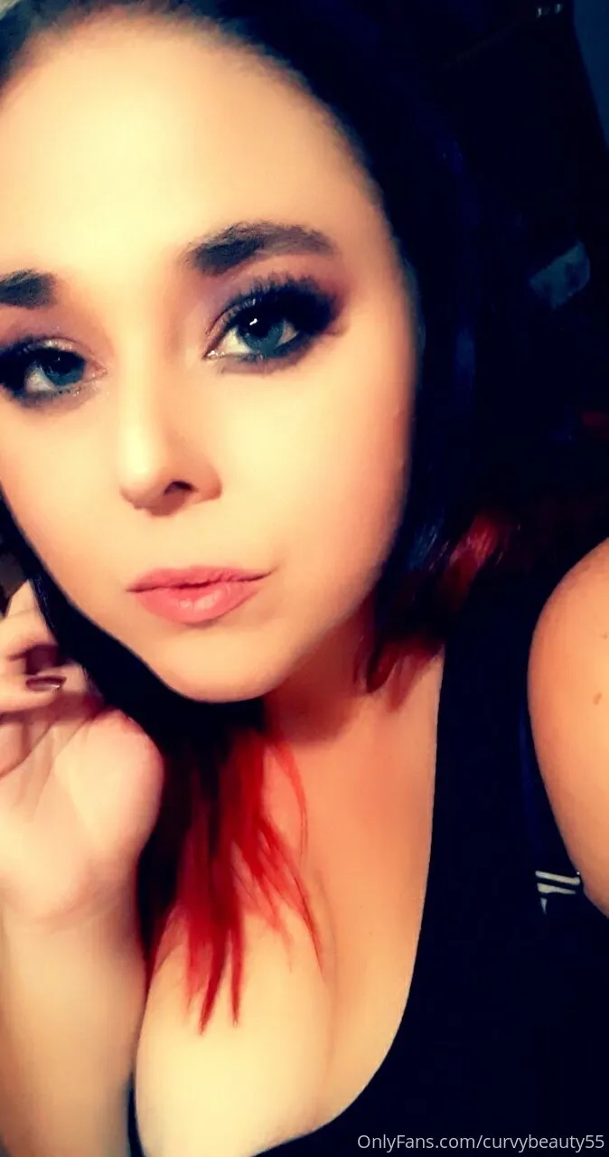 Demtittiestho OnlyFans leaked nude photo 14 - curvybeauty55 naked pics free download