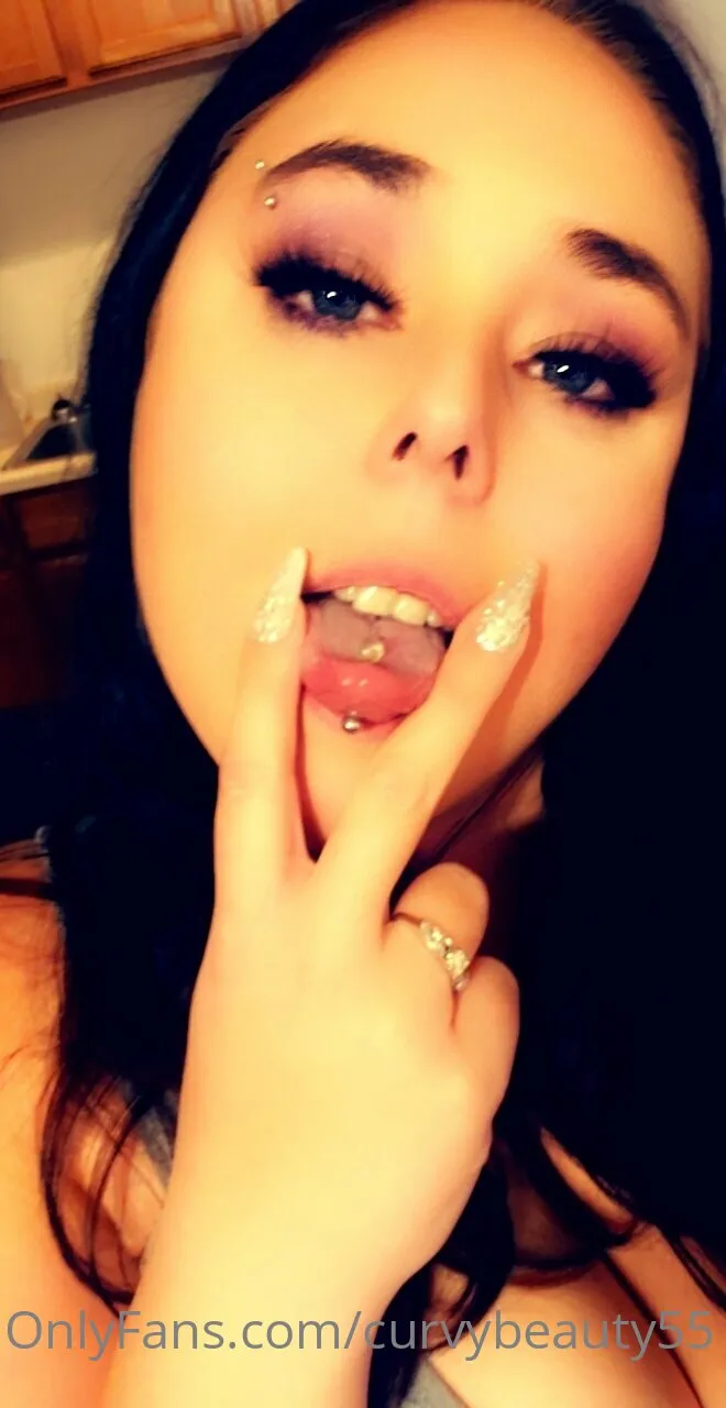 Demtittiestho OnlyFans leaked nude photo 8 - curvybeauty55 naked pics free download