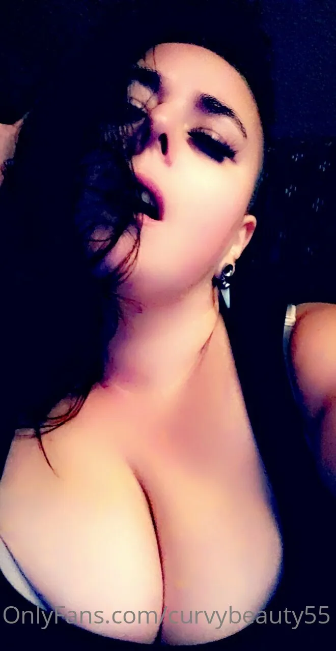 Demtittiestho OnlyFans leaked nude photo 7 - curvybeauty55 naked pics free download