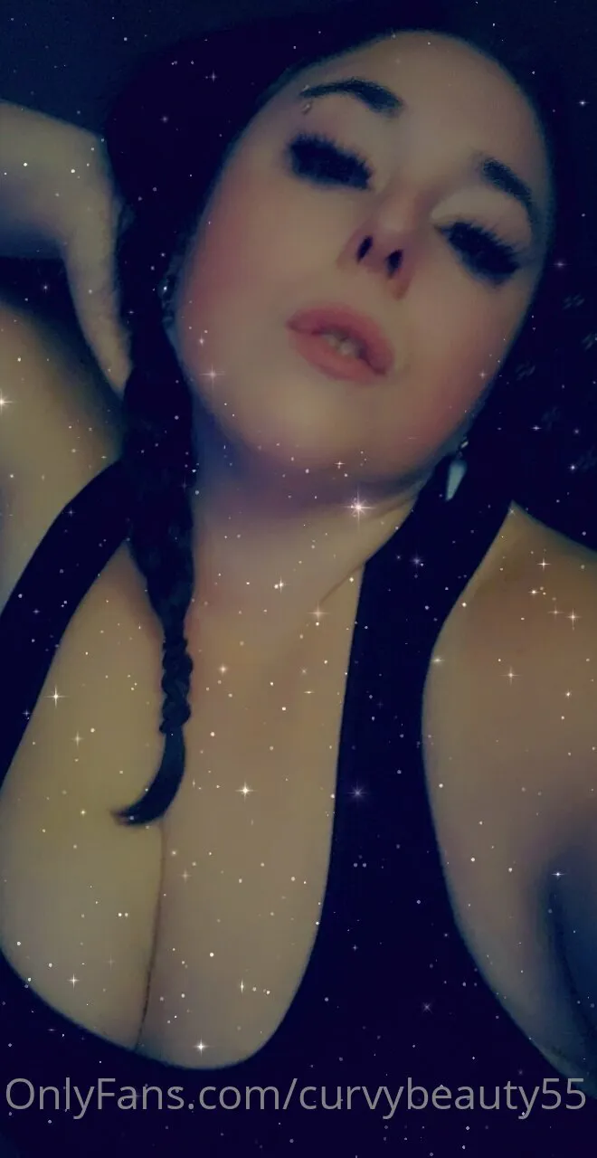 Demtittiestho OnlyFans leaked nude photo 6 - curvybeauty55 naked pics free download