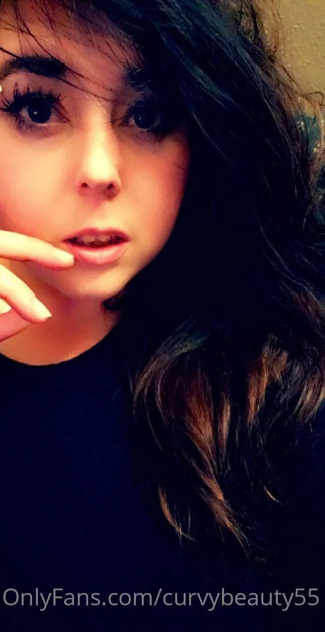 Demtittiestho OnlyFans leaked nude photo 5 - curvybeauty55 naked pics free download