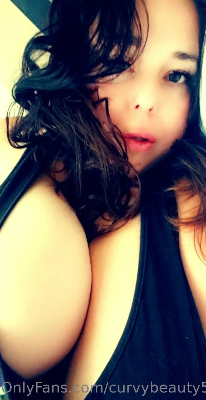 Demtittiestho OnlyFans leaked nude photo 1 - curvybeauty55 naked pics free download