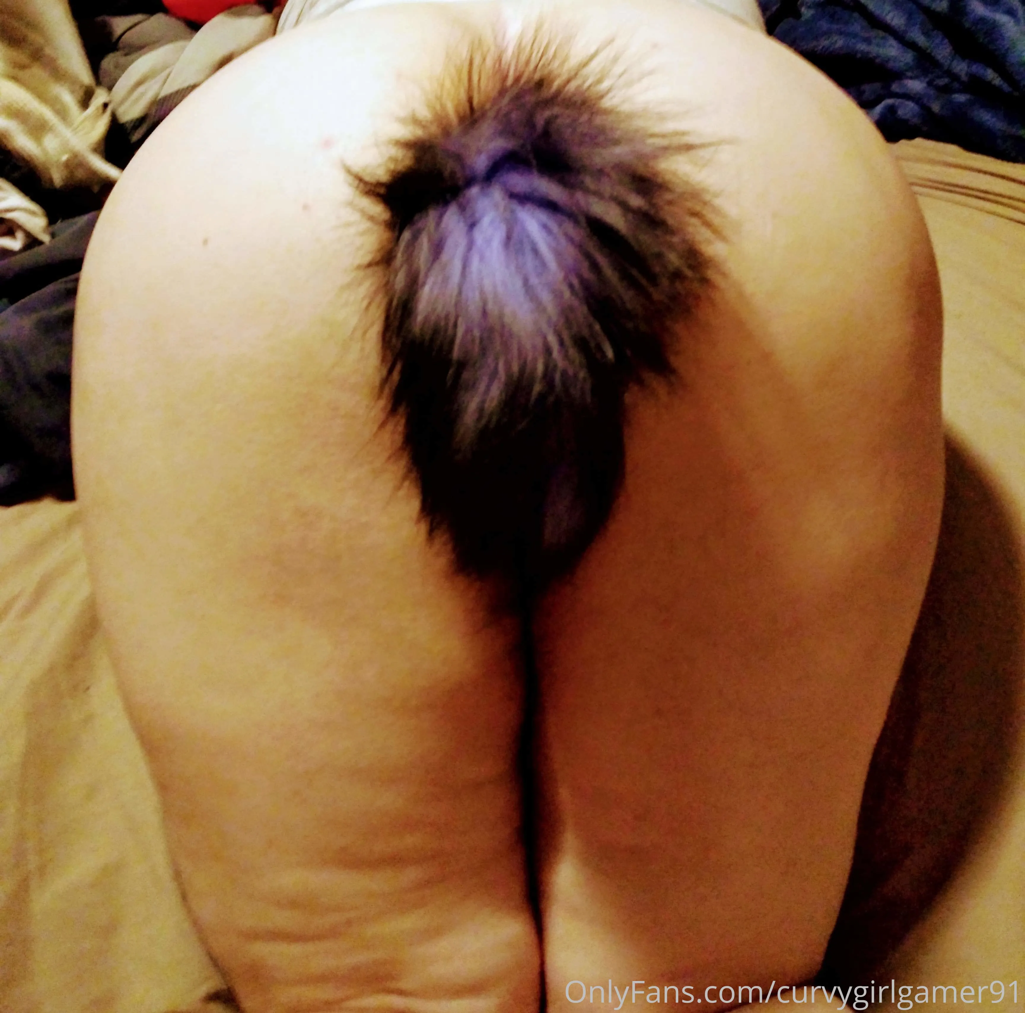 B-dandy OnlyFans leaked nude photo 12 - curvygirlgamer91 naked pics free download