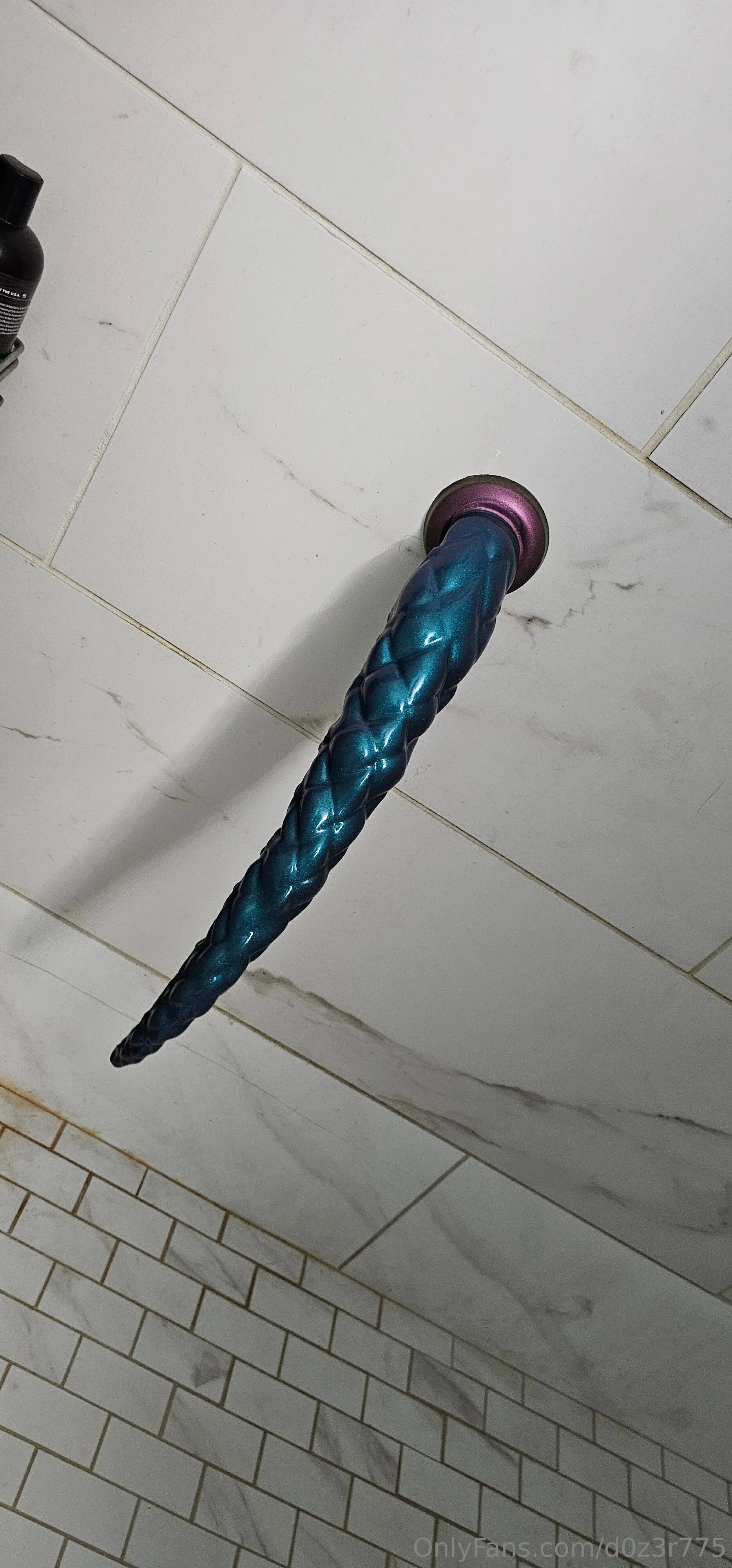 dabbler OnlyFans leaked nude photo 9 - d0z3r775 naked pics free download