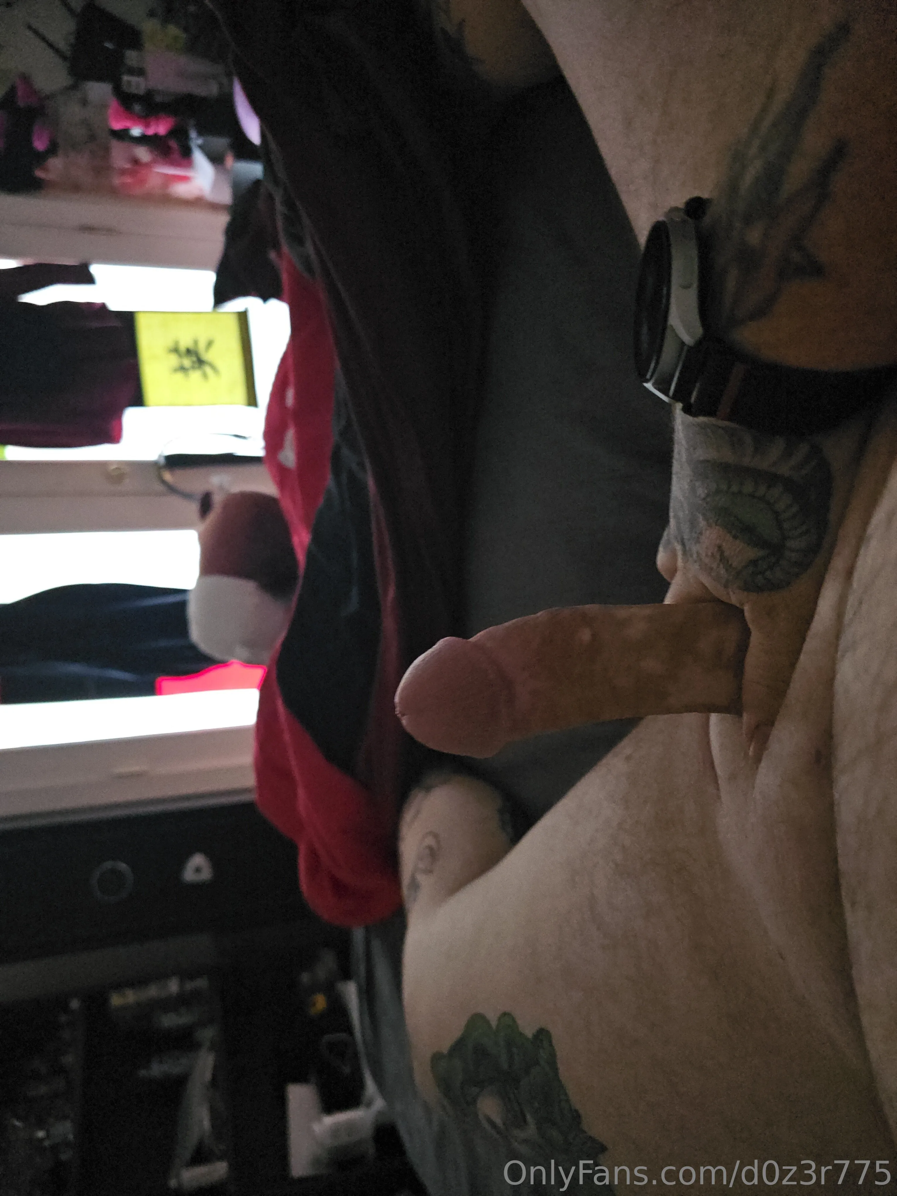 dabbler OnlyFans leaked nude photo 8 - d0z3r775 naked pics free download