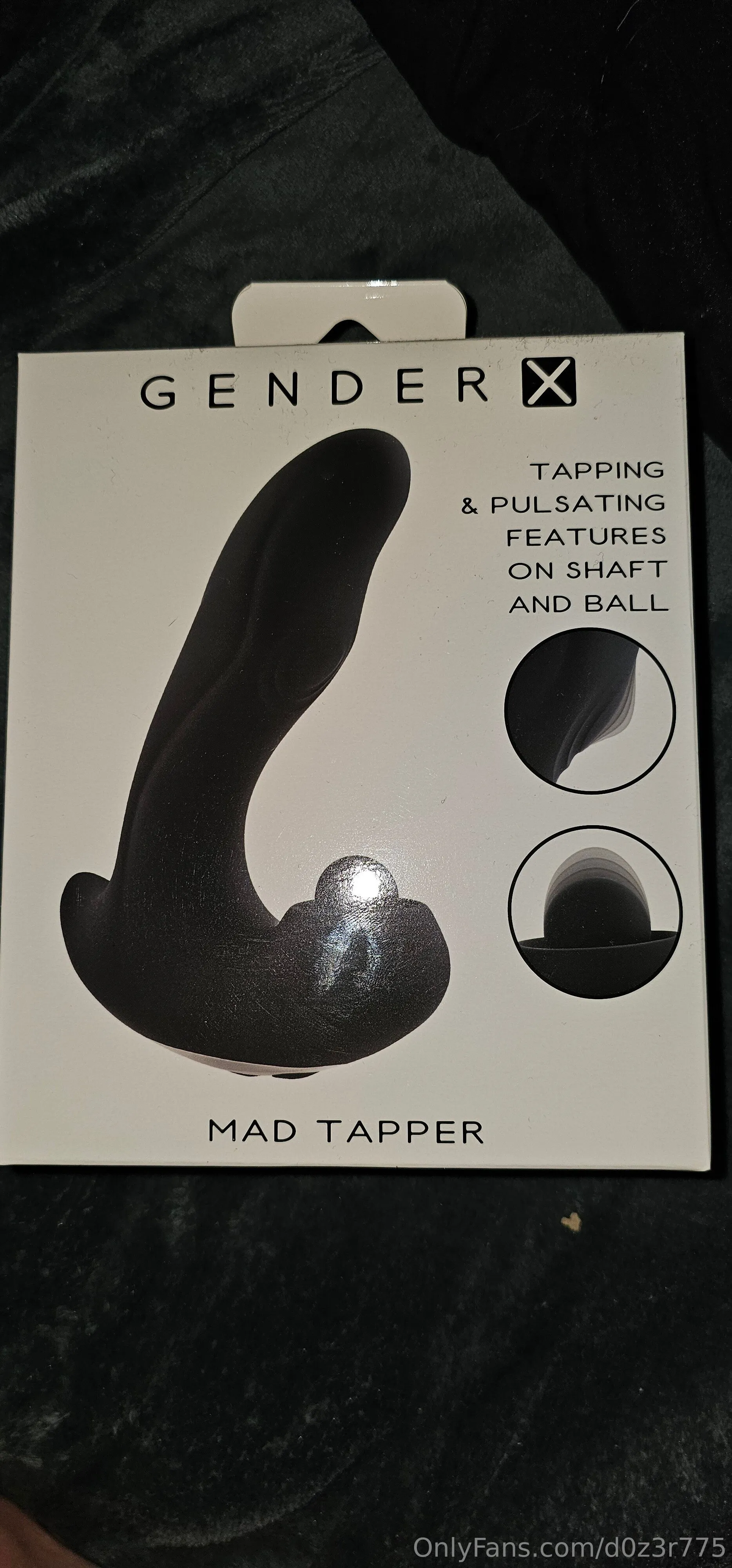 dabbler OnlyFans leaked nude photo 7 - d0z3r775 naked pics free download