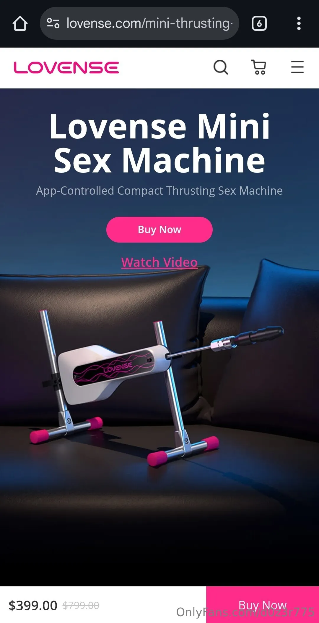 dabbler OnlyFans leaked nude photo 6 - d0z3r775 naked pics free download