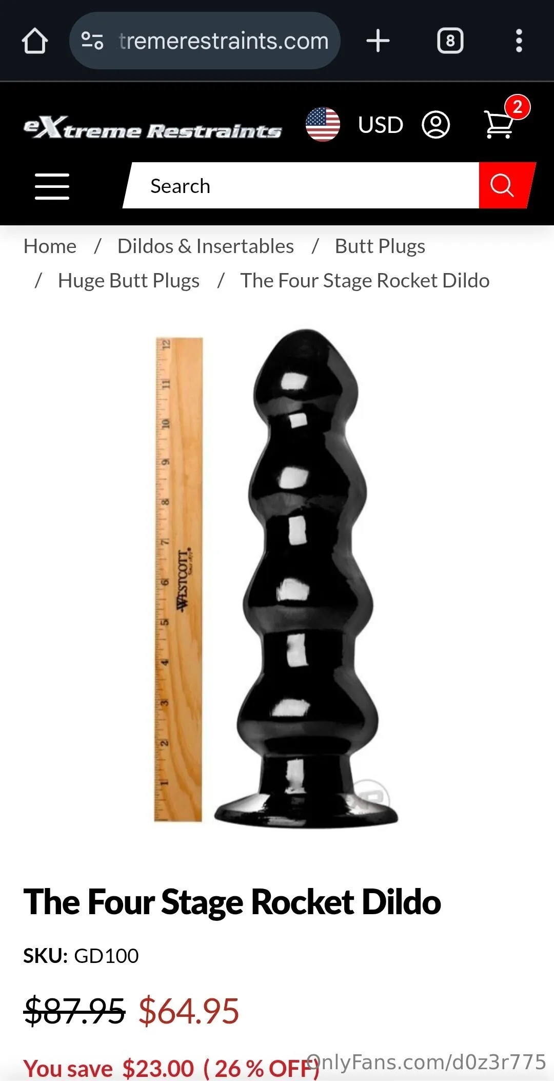 dabbler OnlyFans leaked nude photo 4 - d0z3r775 naked pics free download