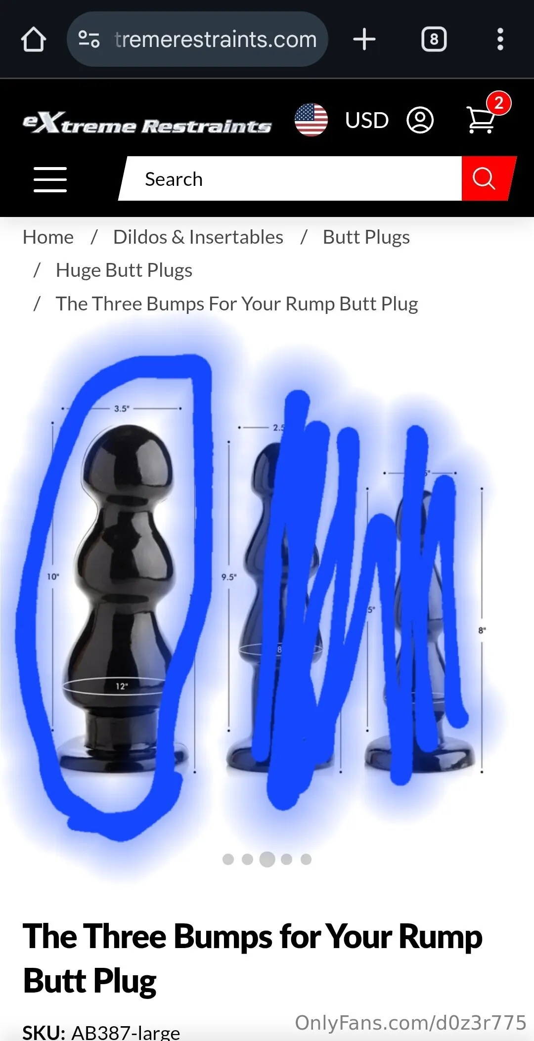 dabbler OnlyFans leaked nude photo 3 - d0z3r775 naked pics free download