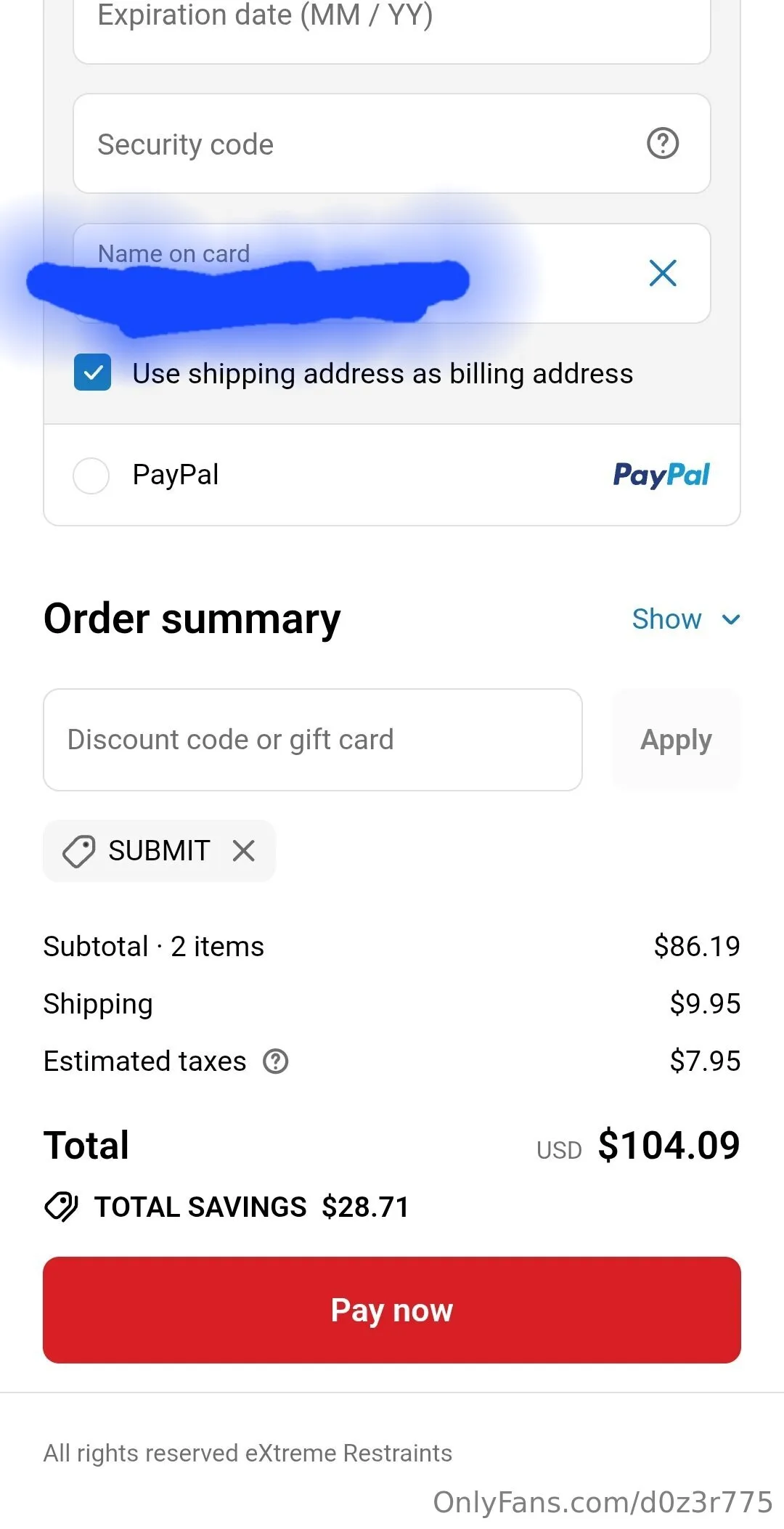 dabbler OnlyFans leaked nude photo 2 - d0z3r775 naked pics free download