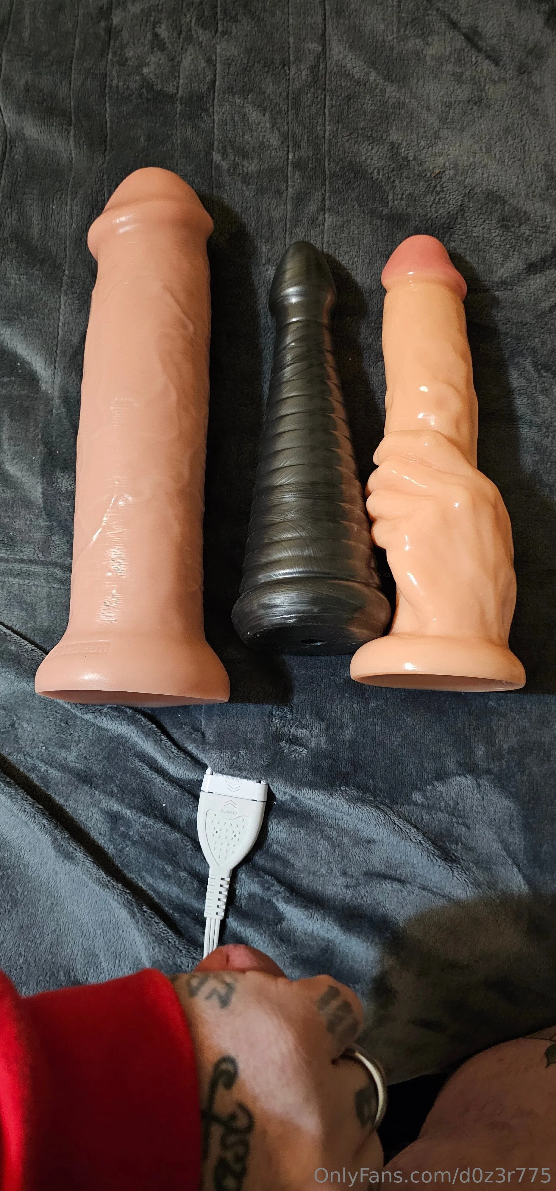 dabbler OnlyFans leaked nude photo 15 - d0z3r775 naked pics free download