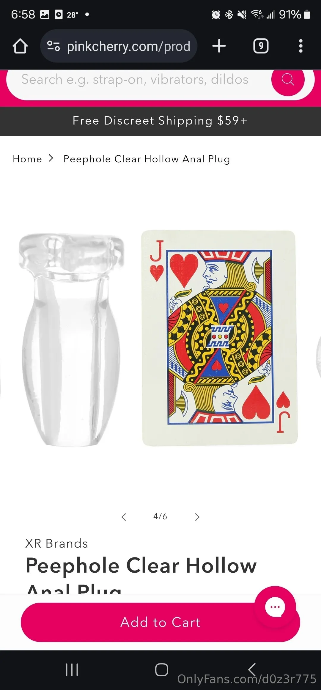 dabbler OnlyFans leaked nude photo 13 - d0z3r775 naked pics free download