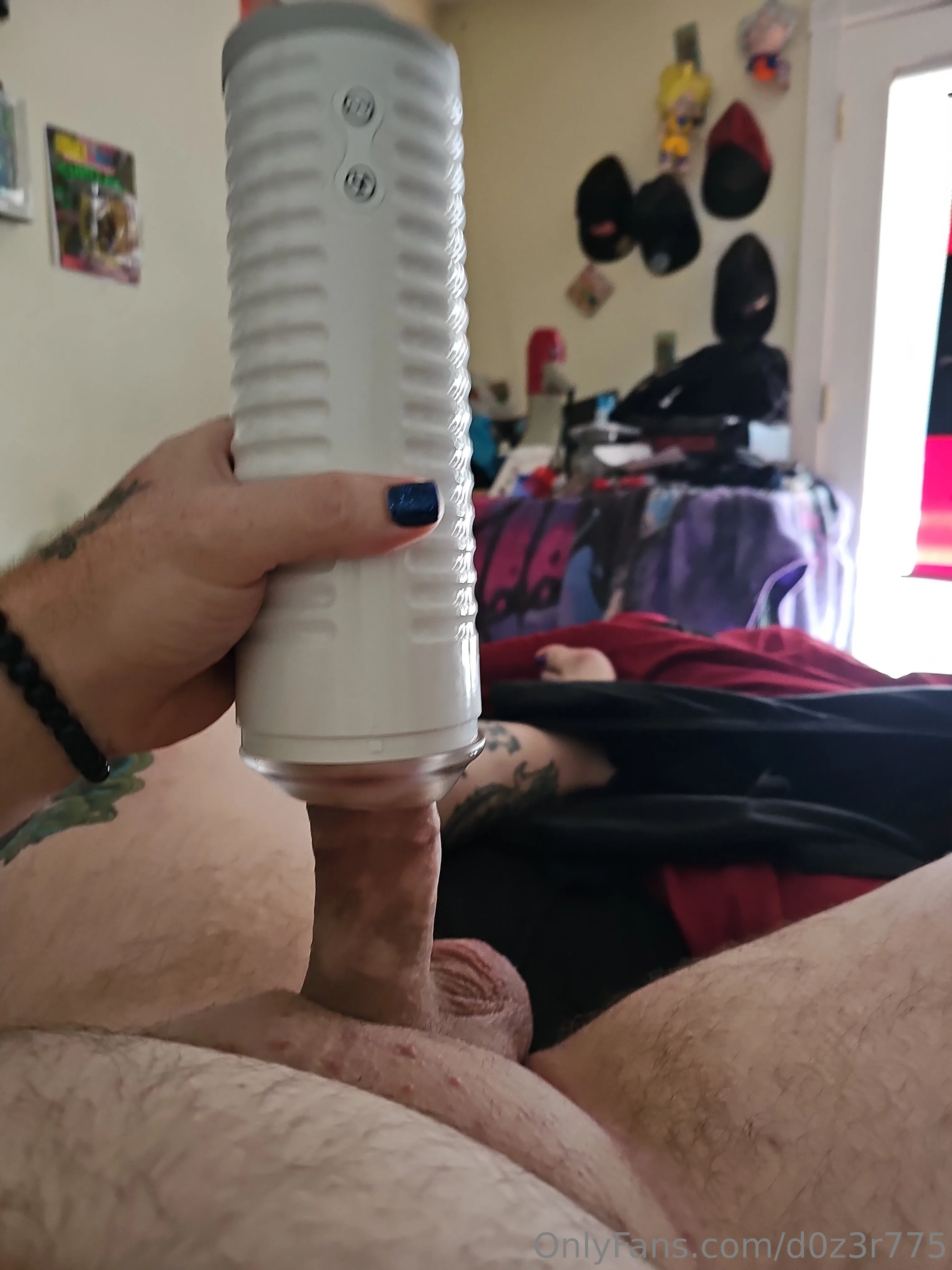 dabbler OnlyFans leaked nude photo 12 - d0z3r775 naked pics free download