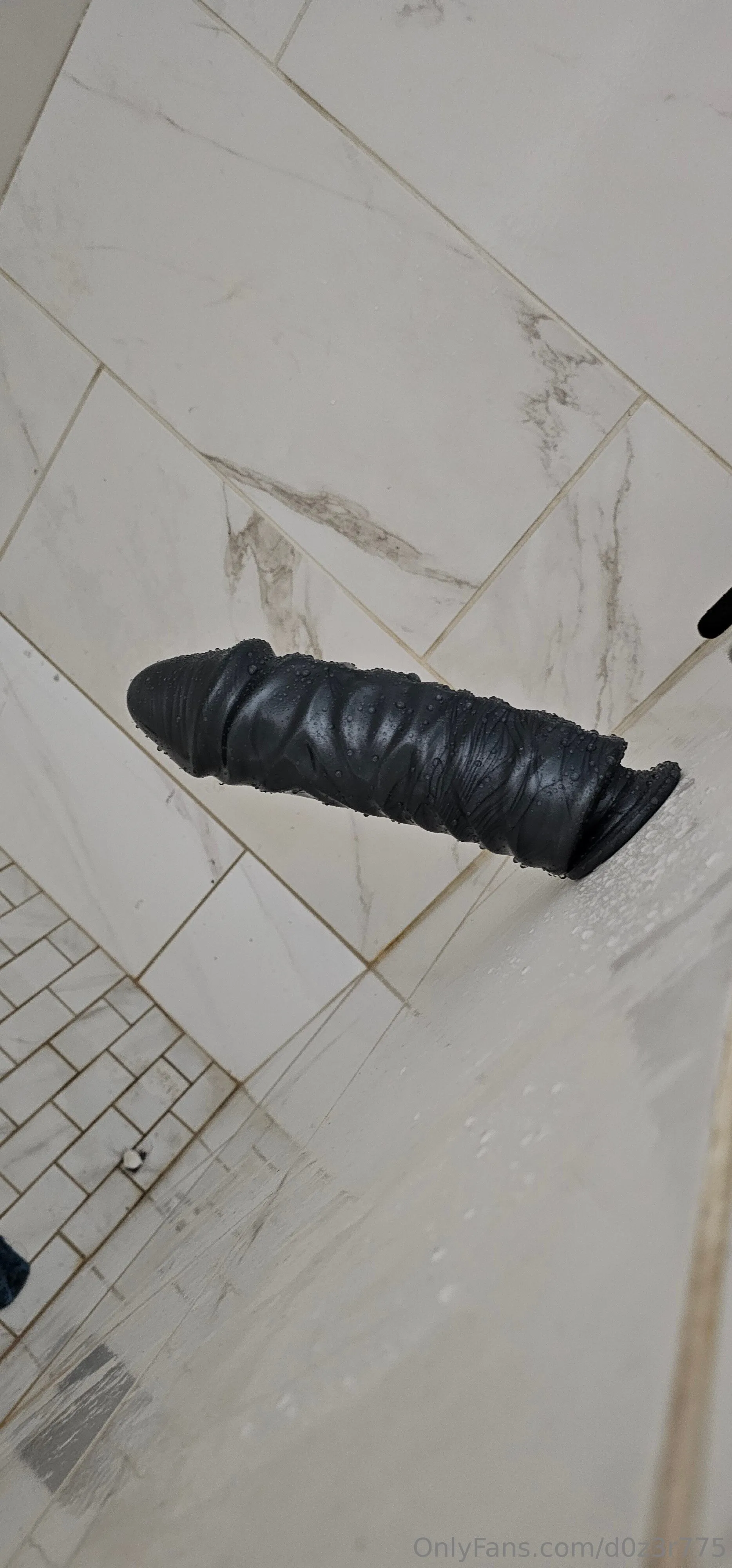 dabbler OnlyFans leaked nude photo 11 - d0z3r775 naked pics free download