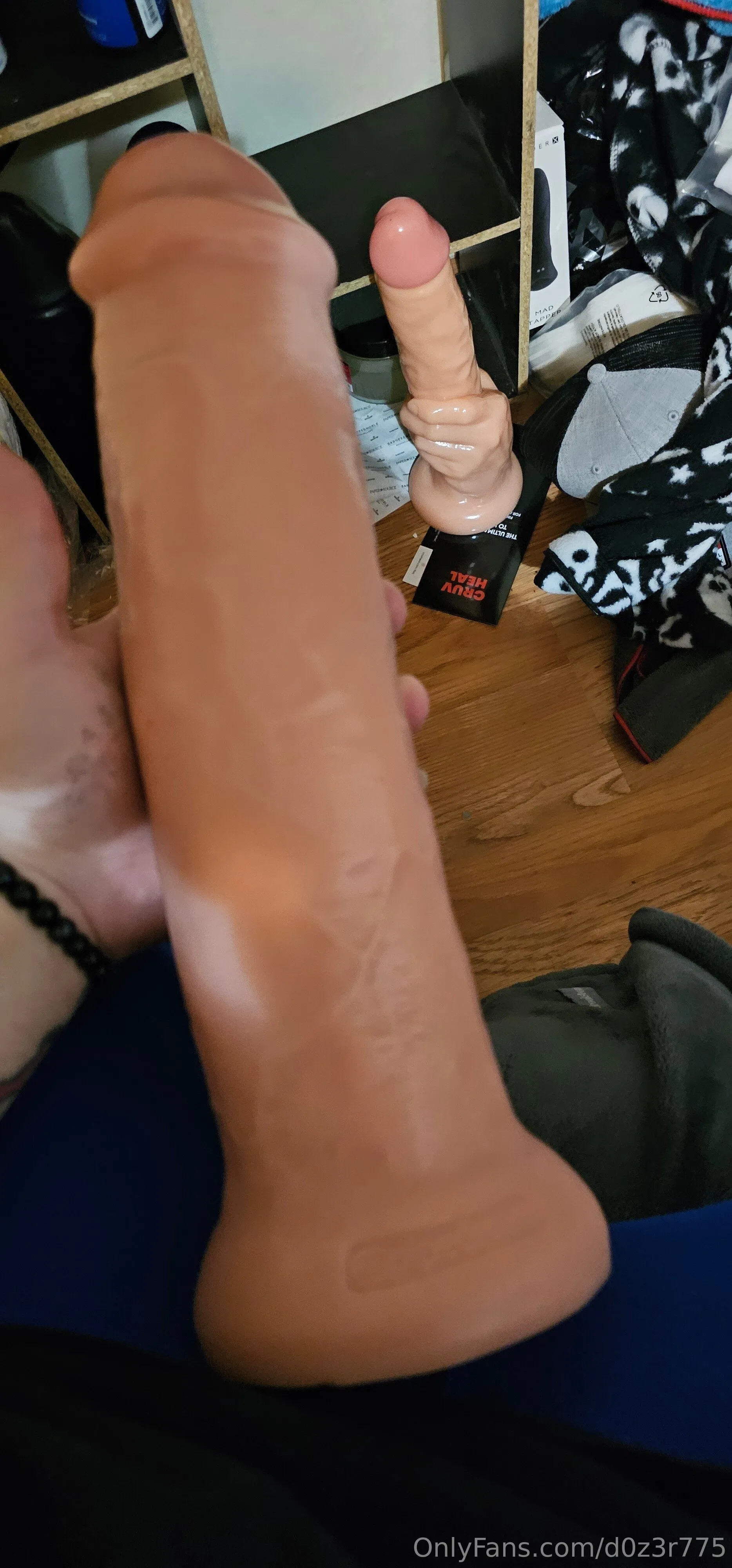 dabbler OnlyFans leaked nude photo 10 - d0z3r775 naked pics free download