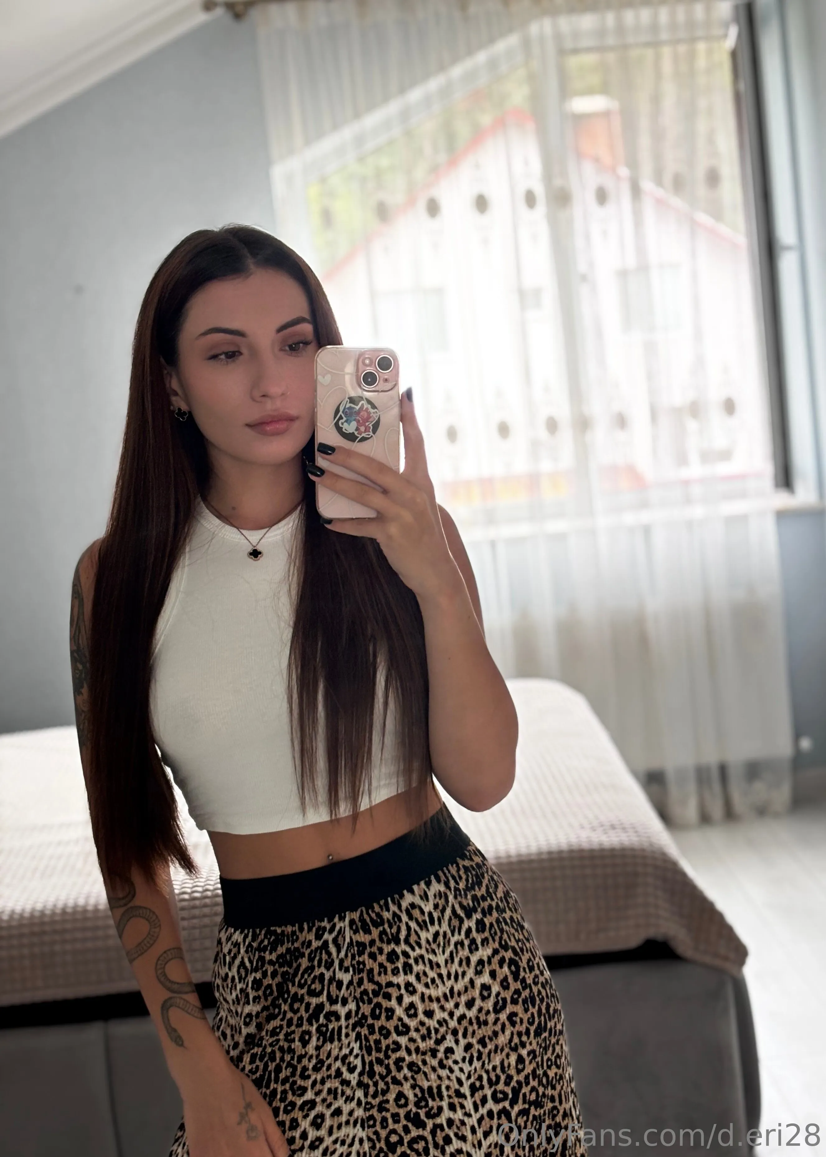 Eri🍓 OnlyFans leaked nude photo 12 - d.eri28 naked pics free download