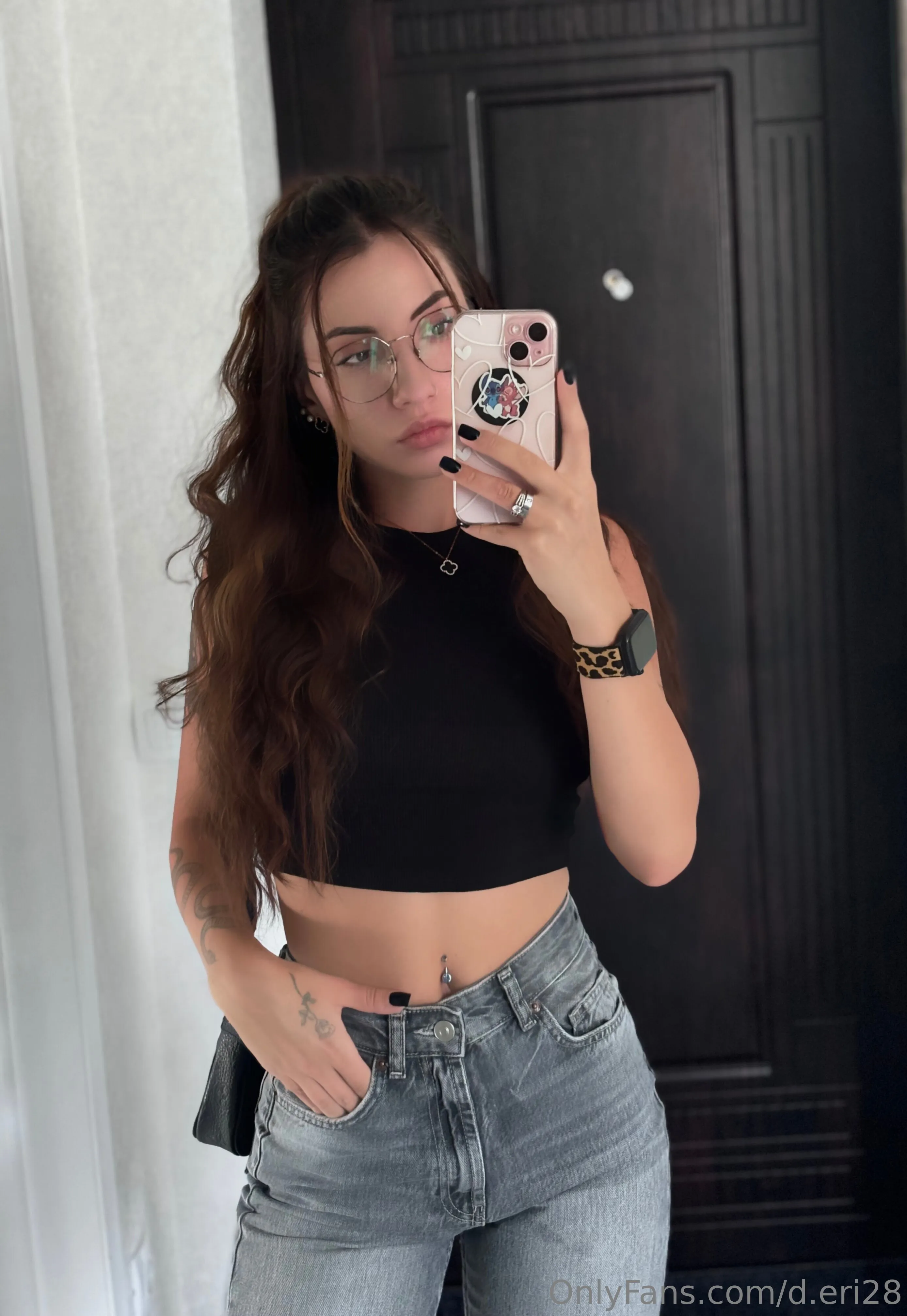 Eri🍓 OnlyFans leaked nude photo 11 - d.eri28 naked pics free download