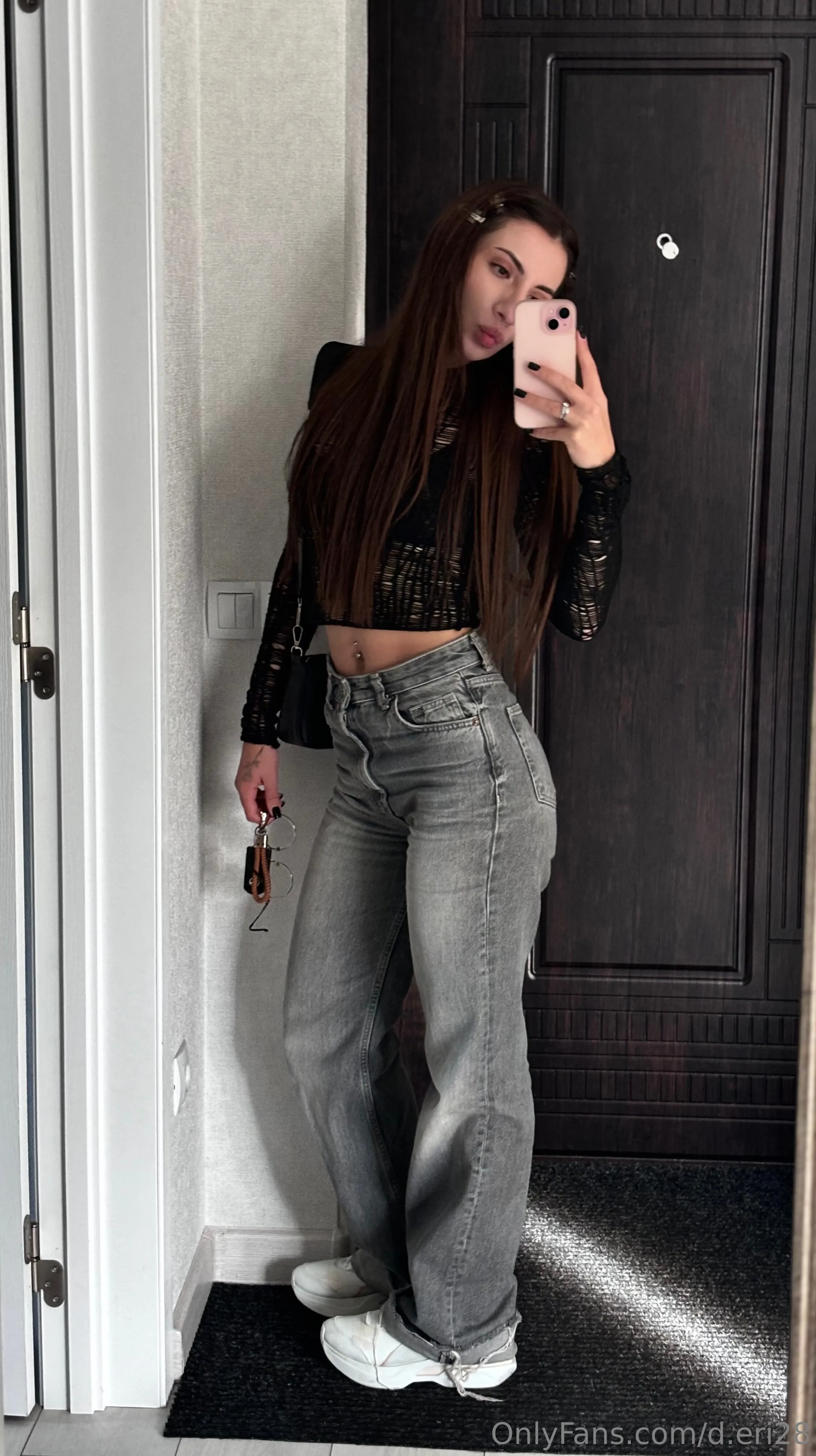 Eri🍓 OnlyFans leaked nude photo 10 - d.eri28 naked pics free download