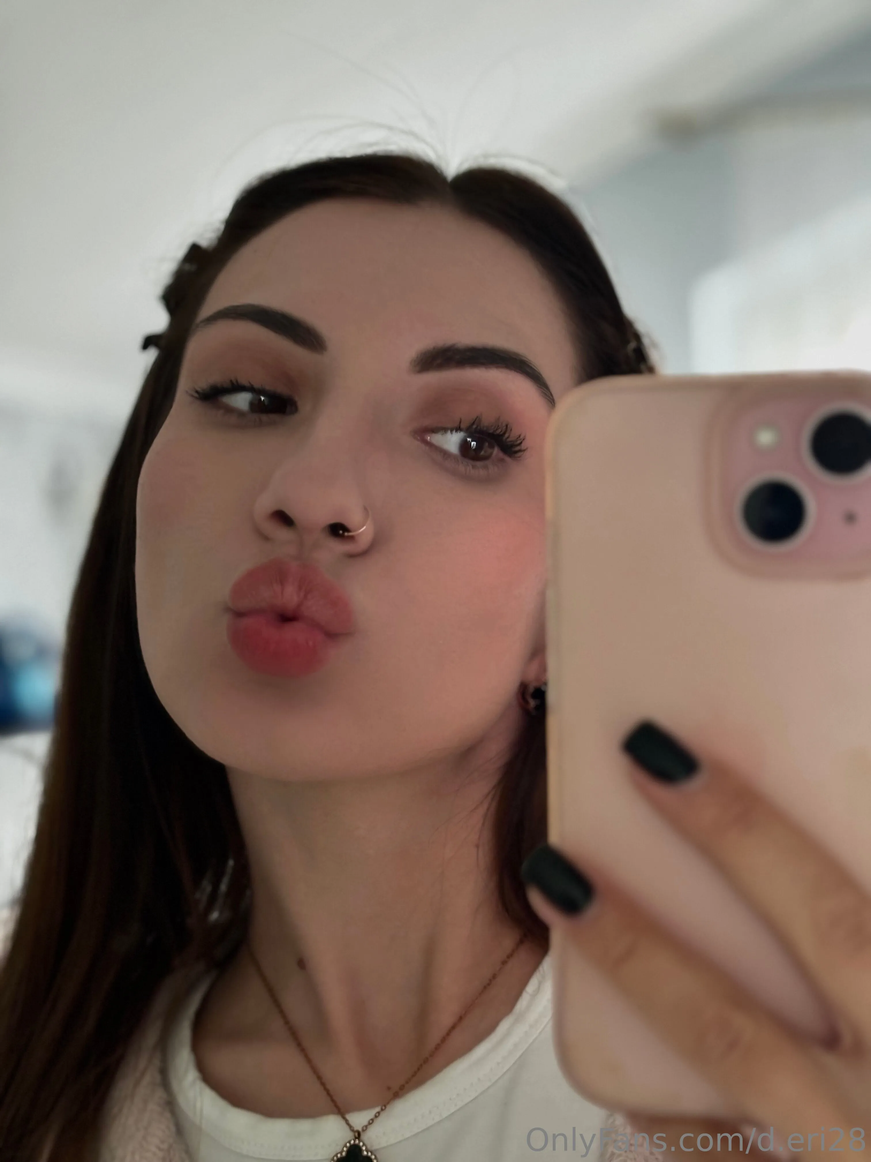 Eri🍓 OnlyFans leaked nude photo 8 - d.eri28 naked pics free download