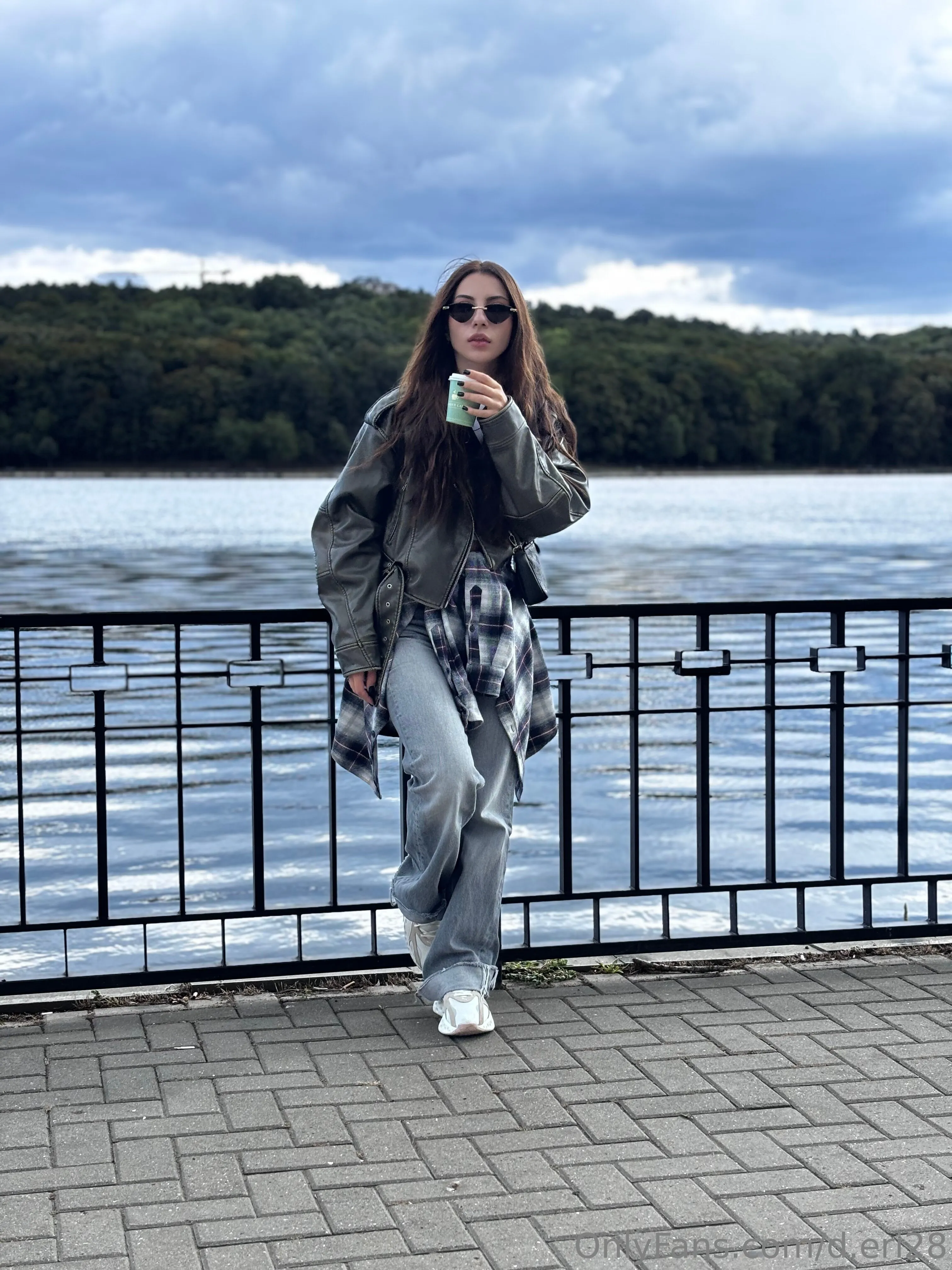 Eri🍓 OnlyFans leaked nude photo 5 - d.eri28 naked pics free download