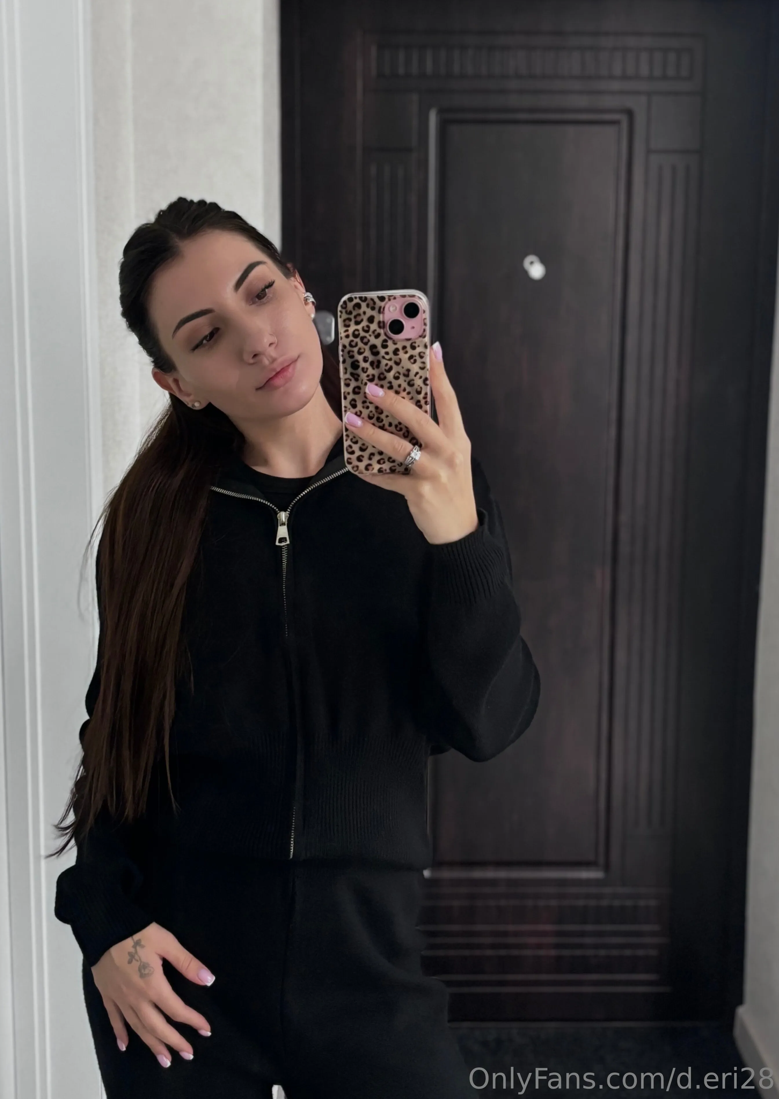 Eri🍓 OnlyFans leaked nude photo 3 - d.eri28 naked pics free download