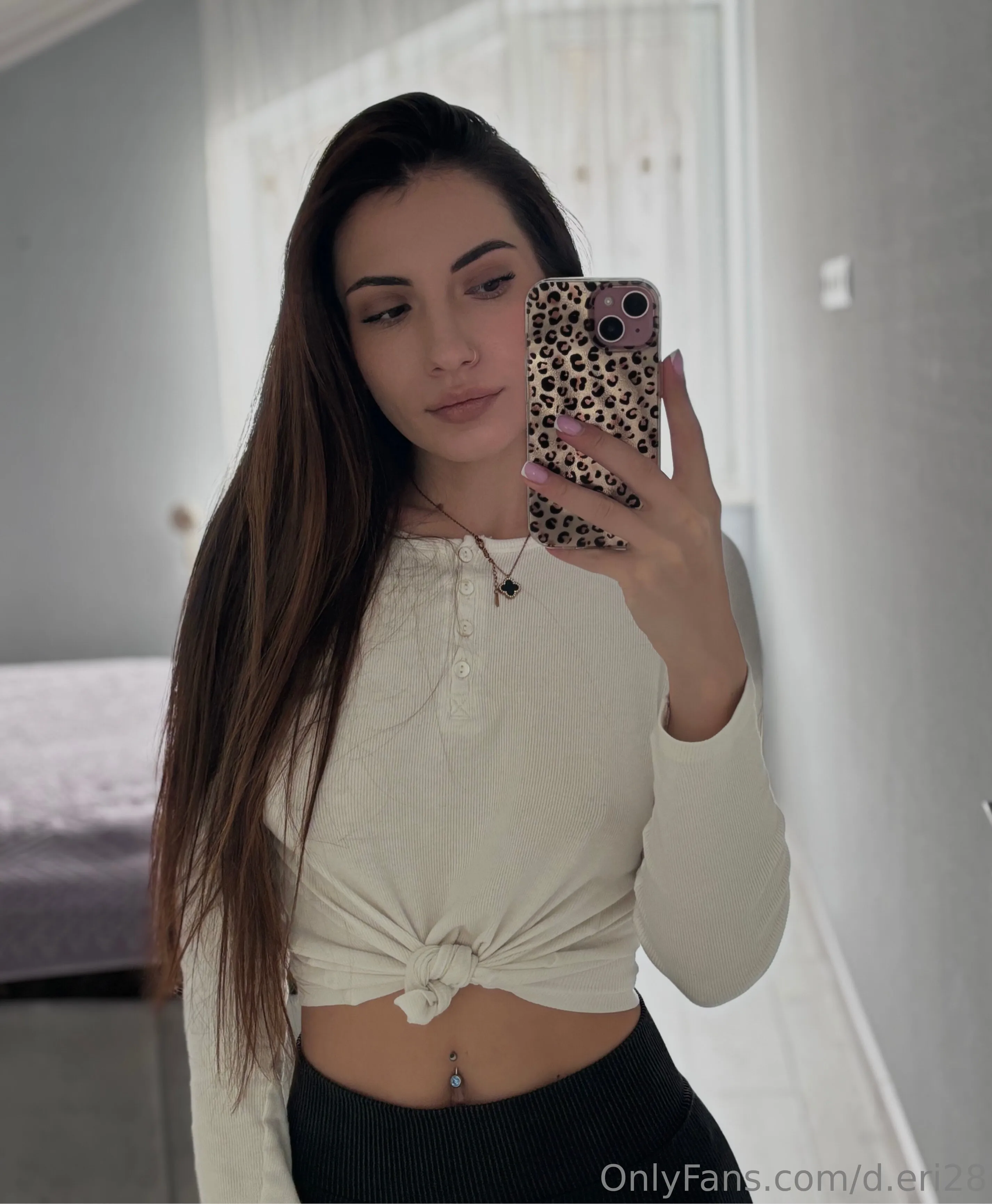 Eri🍓 OnlyFans leaked nude photo 2 - d.eri28 naked pics free download