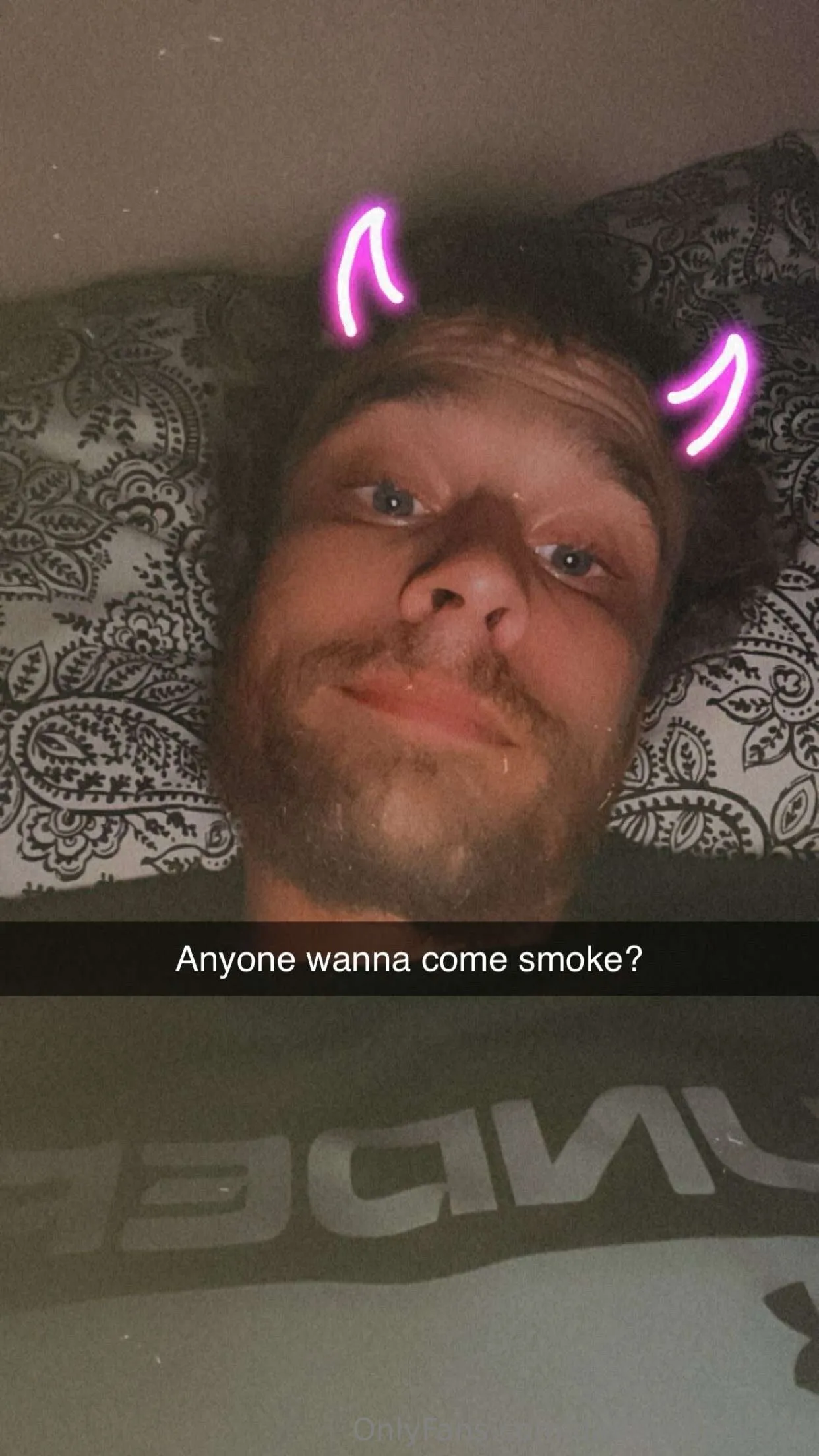 Daddysback530 OnlyFans leaked nude photo 20 - daddysback530 naked pics free download