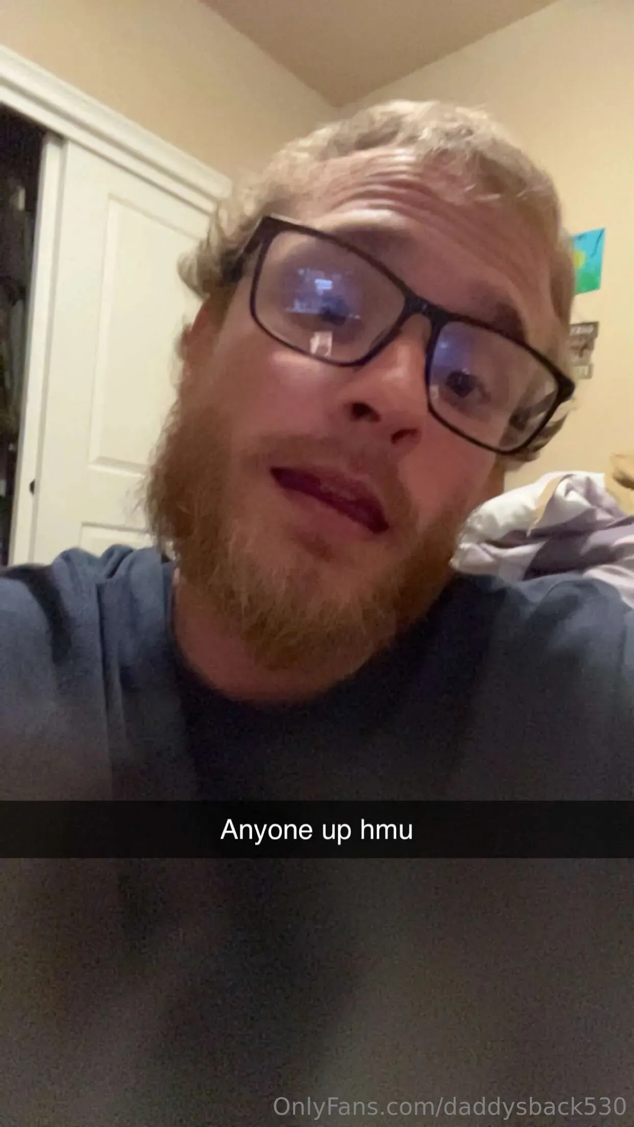 Daddysback530 OnlyFans leaked nude photo 19 - daddysback530 naked pics free download