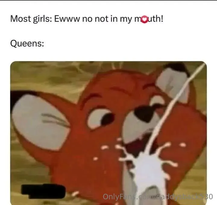 Daddysback530 OnlyFans leaked nude photo 6 - daddysback530 naked pics free download