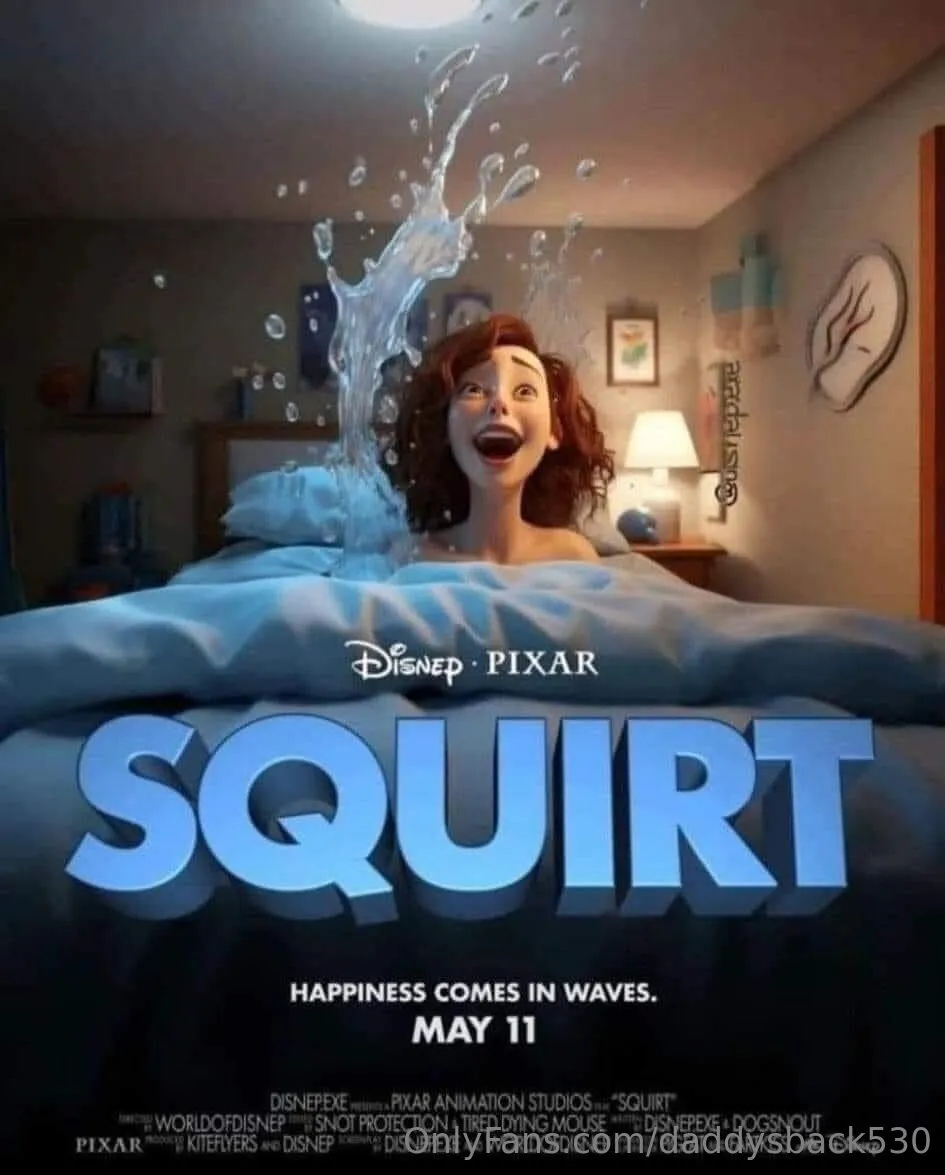 Daddysback530 OnlyFans leaked nude photo 5 - daddysback530 naked pics free download