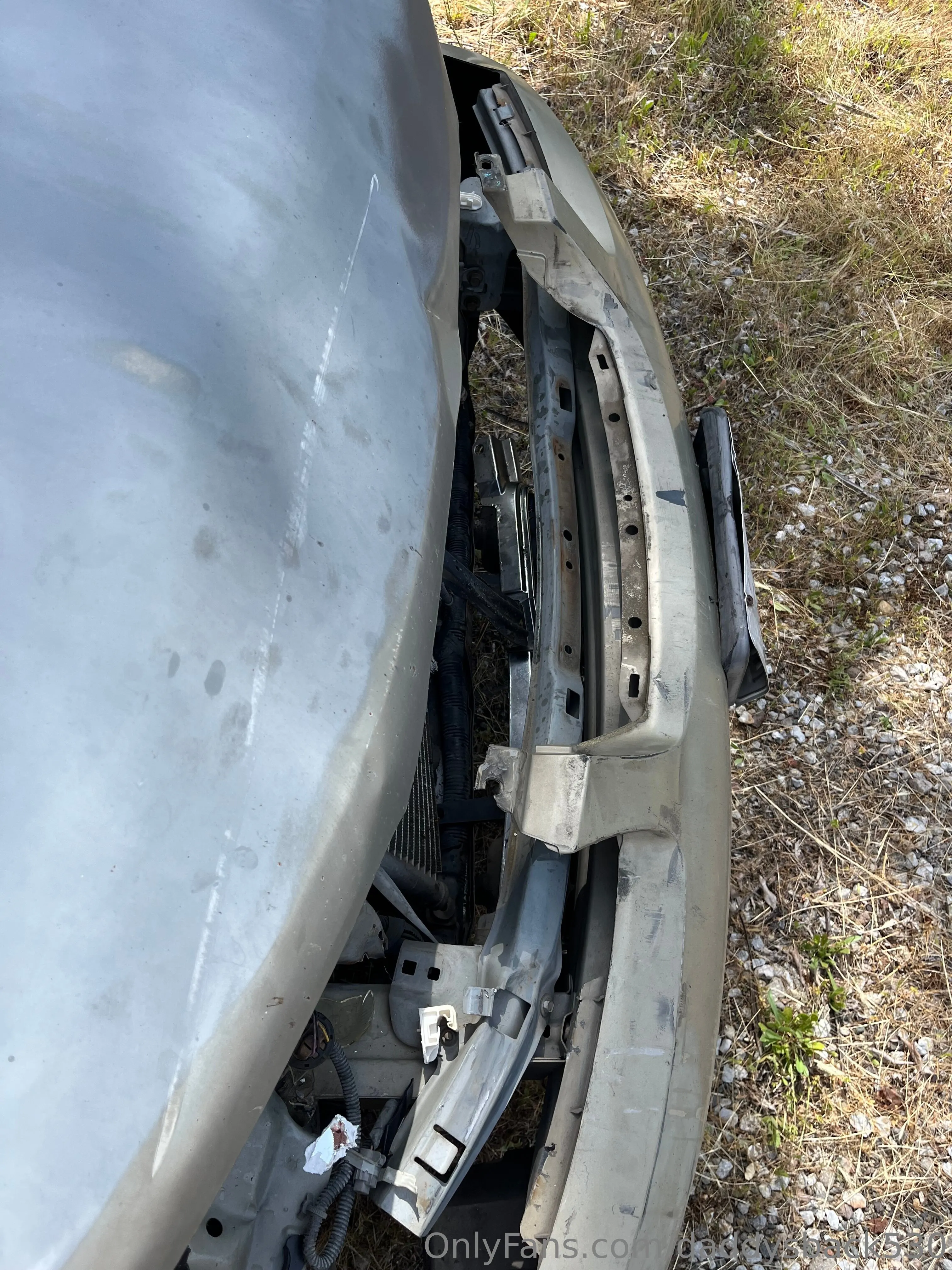 Daddysback530 OnlyFans leaked nude photo 3 - daddysback530 naked pics free download