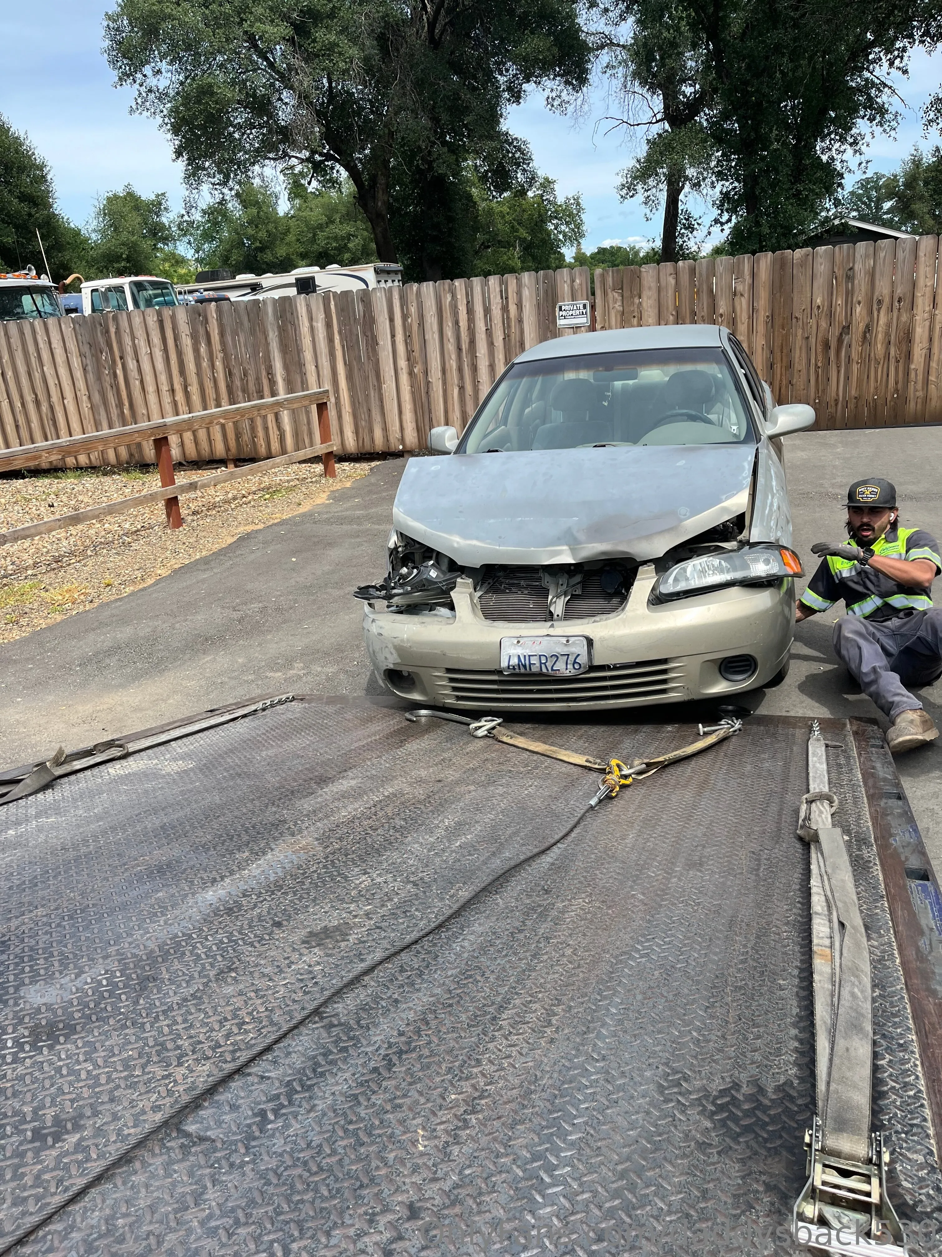 Daddysback530 OnlyFans leaked nude photo 4 - daddysback530 naked pics free download