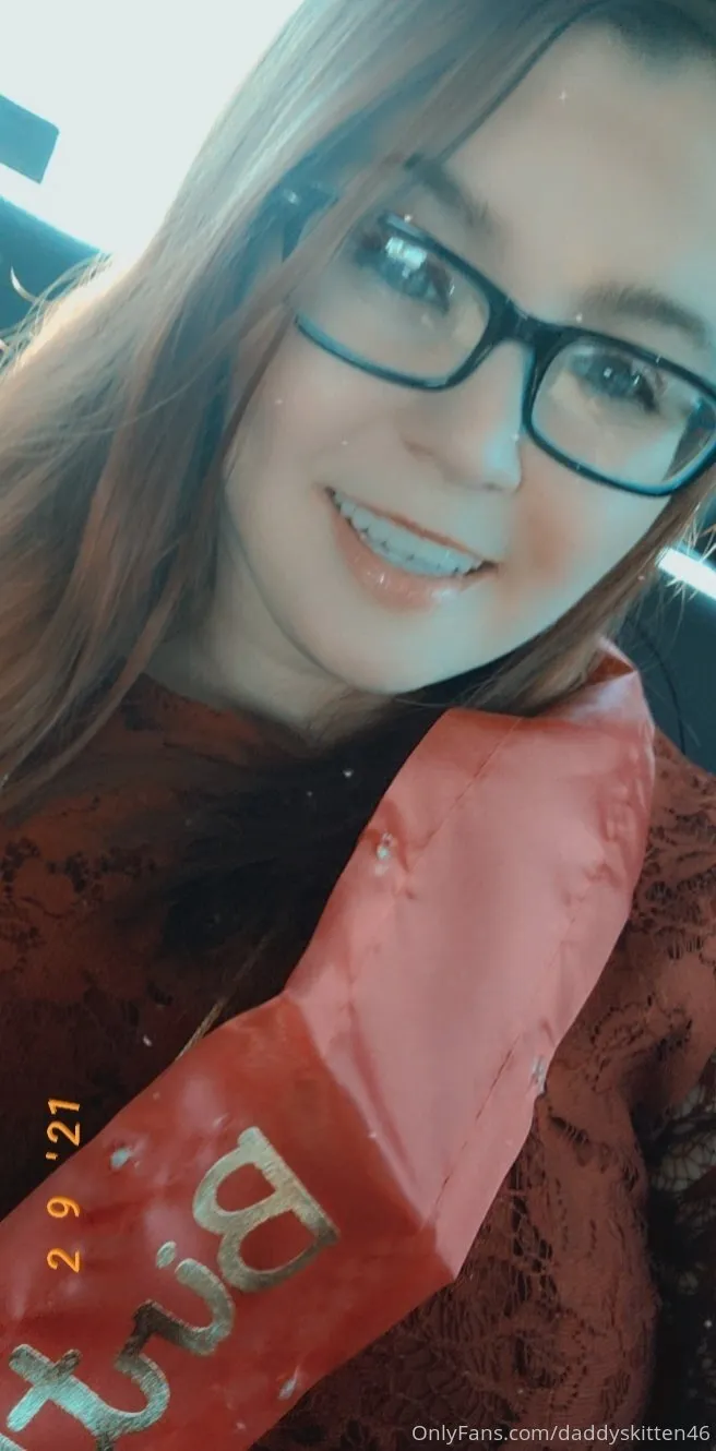 Daddy'sxKitten OnlyFans leaked nude photo 12 - daddyskitten46 naked pics free download