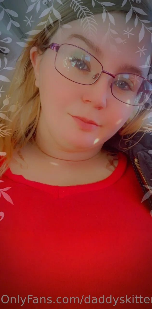 Daddy'sxKitten OnlyFans leaked nude photo 2 - daddyskitten46 naked pics free download