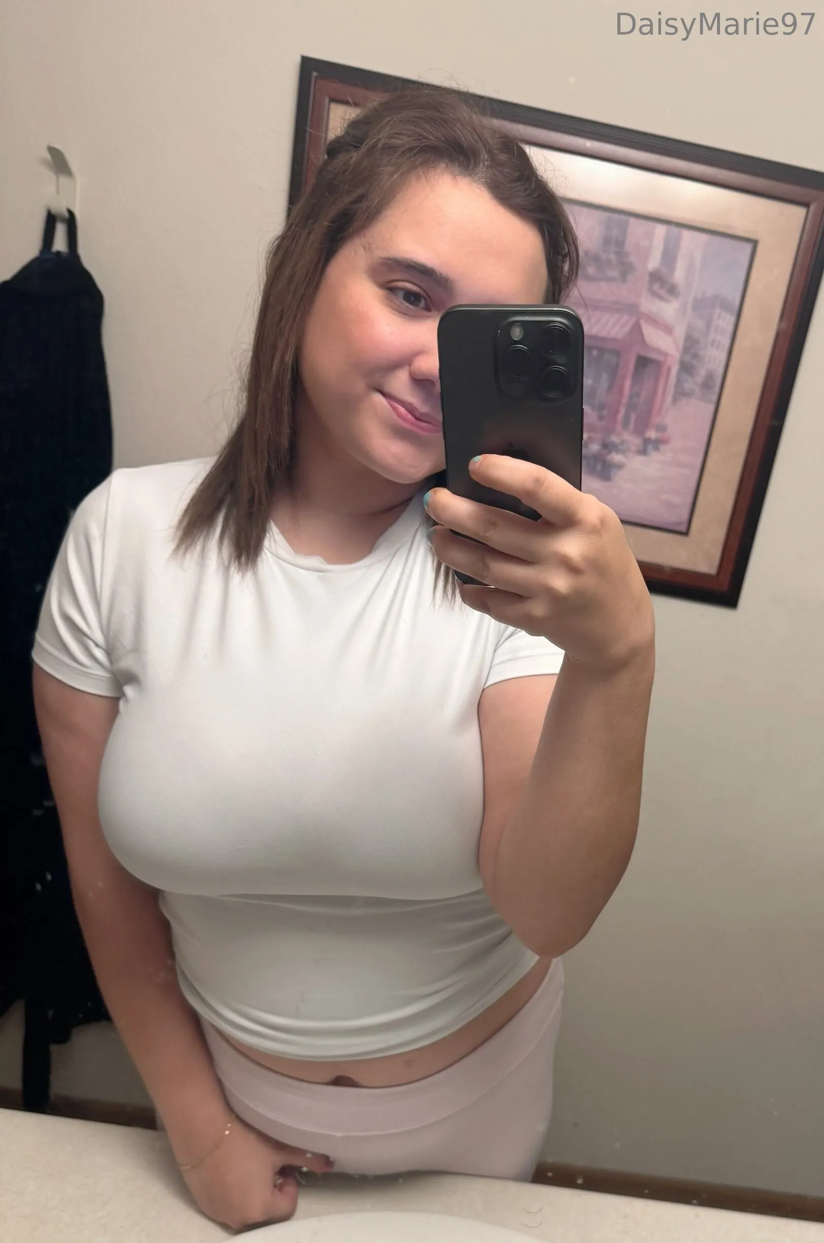 Daisy Marie 🌼 OnlyFans leaked nude photo 7 - daisymarie97 naked pics free download