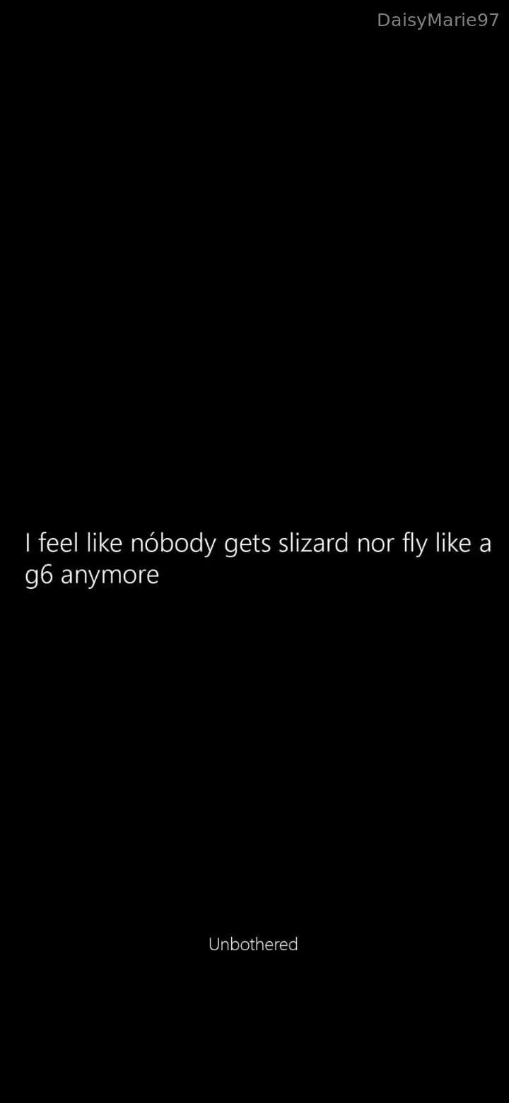 Daisy Marie 🌼 OnlyFans leaked nude photo 5 - daisymarie97 naked pics free download