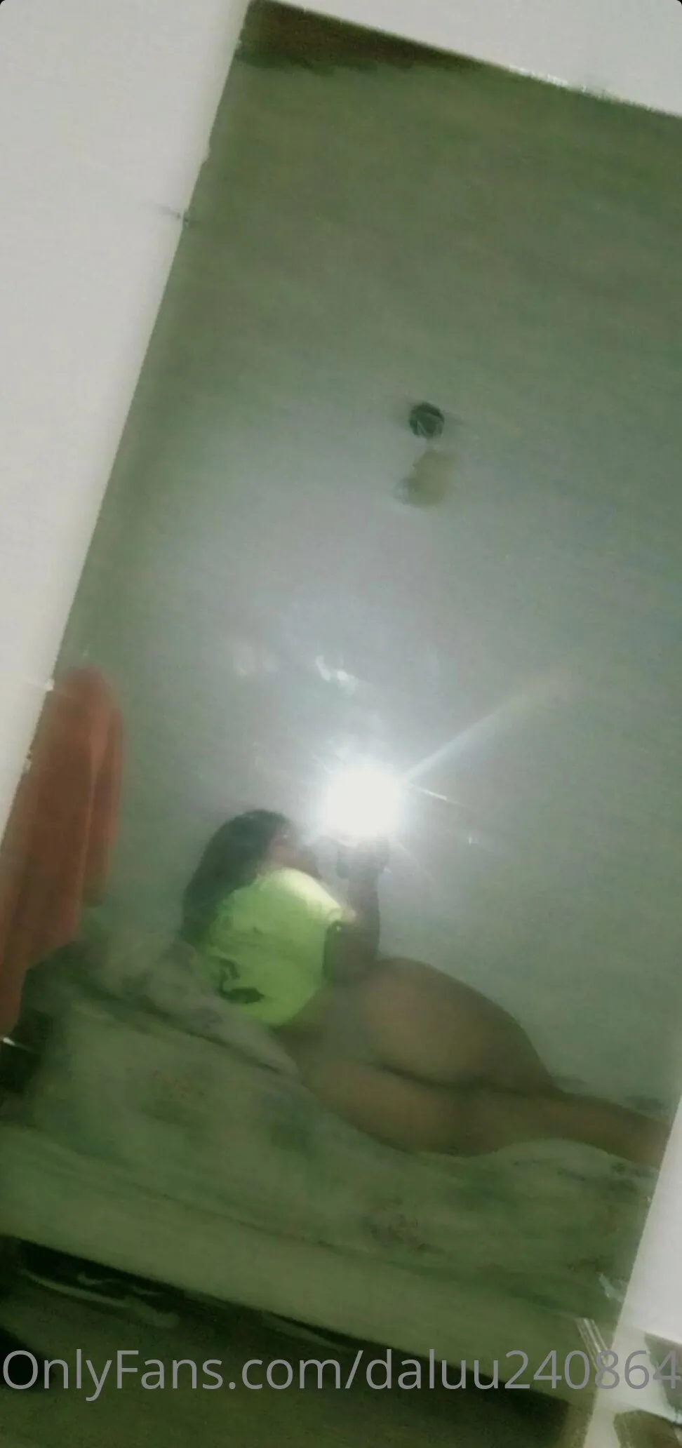 Dalu_u2 OnlyFans leaked nude photo 2 - daluu265 naked pics free download