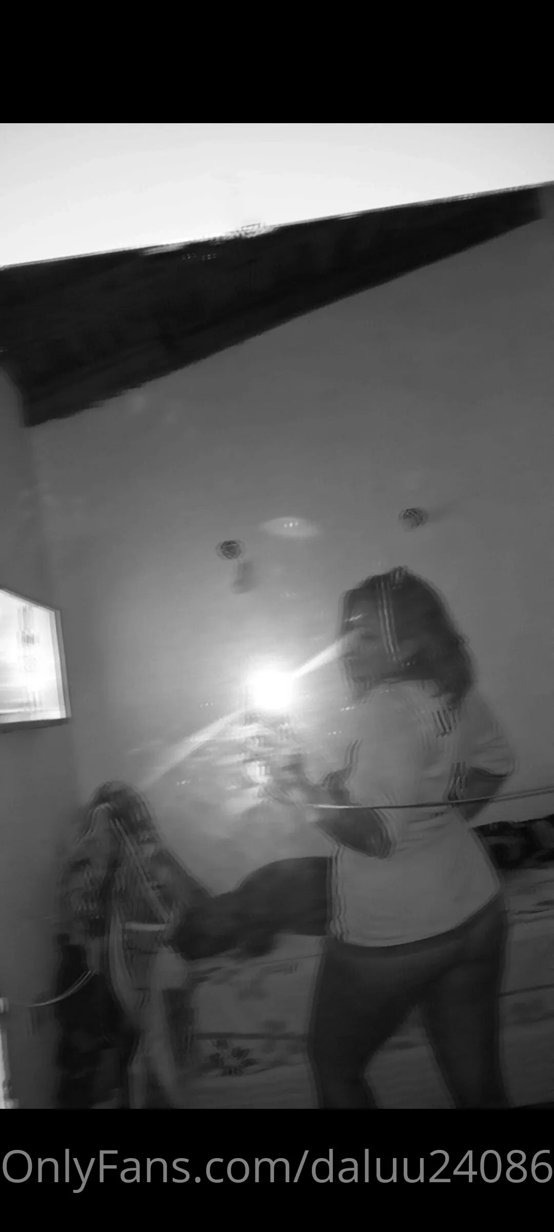 Dalu_u2 OnlyFans leaked nude photo 1 - daluu265 naked pics free download