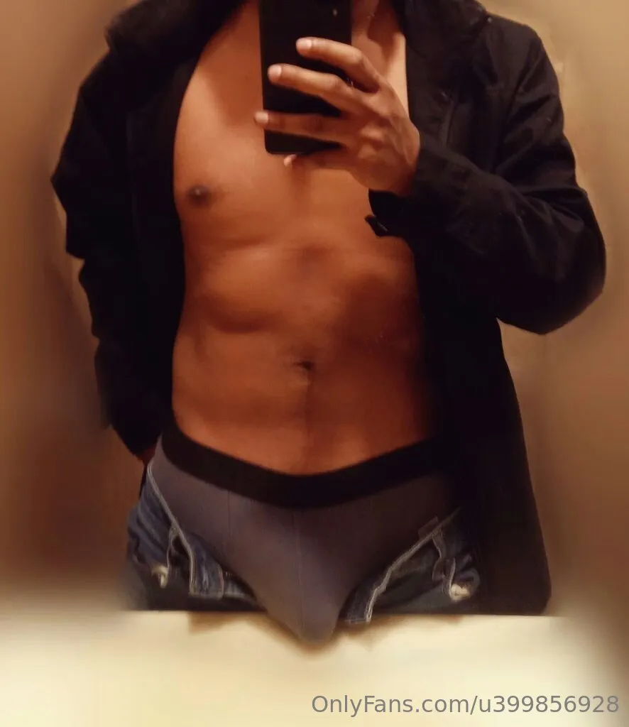 Dan109 OnlyFans leaked nude photo 7 - dan238 naked pics free download