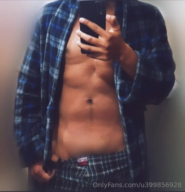 Dan109 OnlyFans leaked nude photo 3 - dan238 naked pics free download